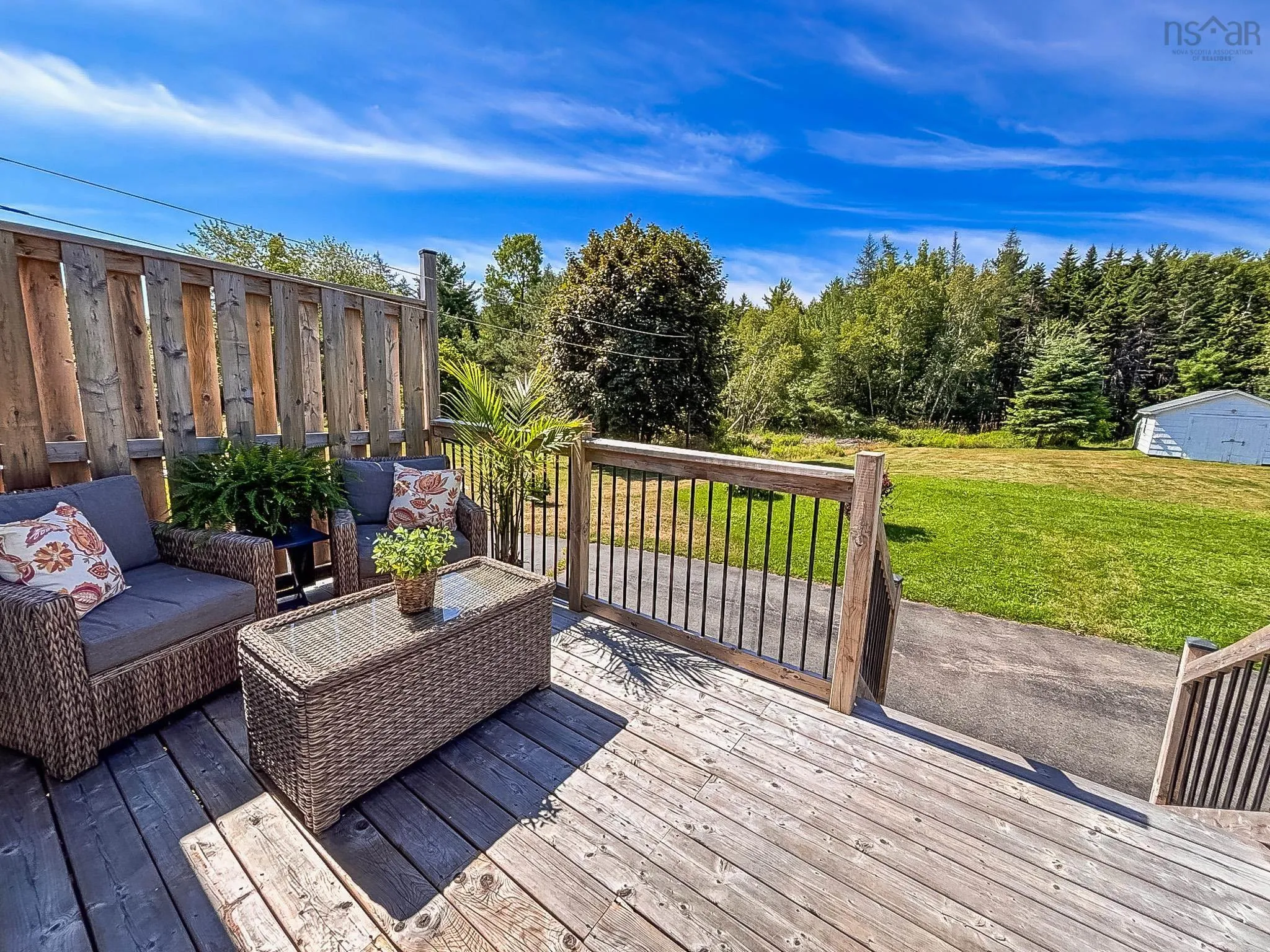 11407 Highway 3, Centre, NS B0J 2C0, 3 Bedrooms Bedrooms, ,1 BathroomBathrooms,Residential,For Sale,Highway 3,202520853
