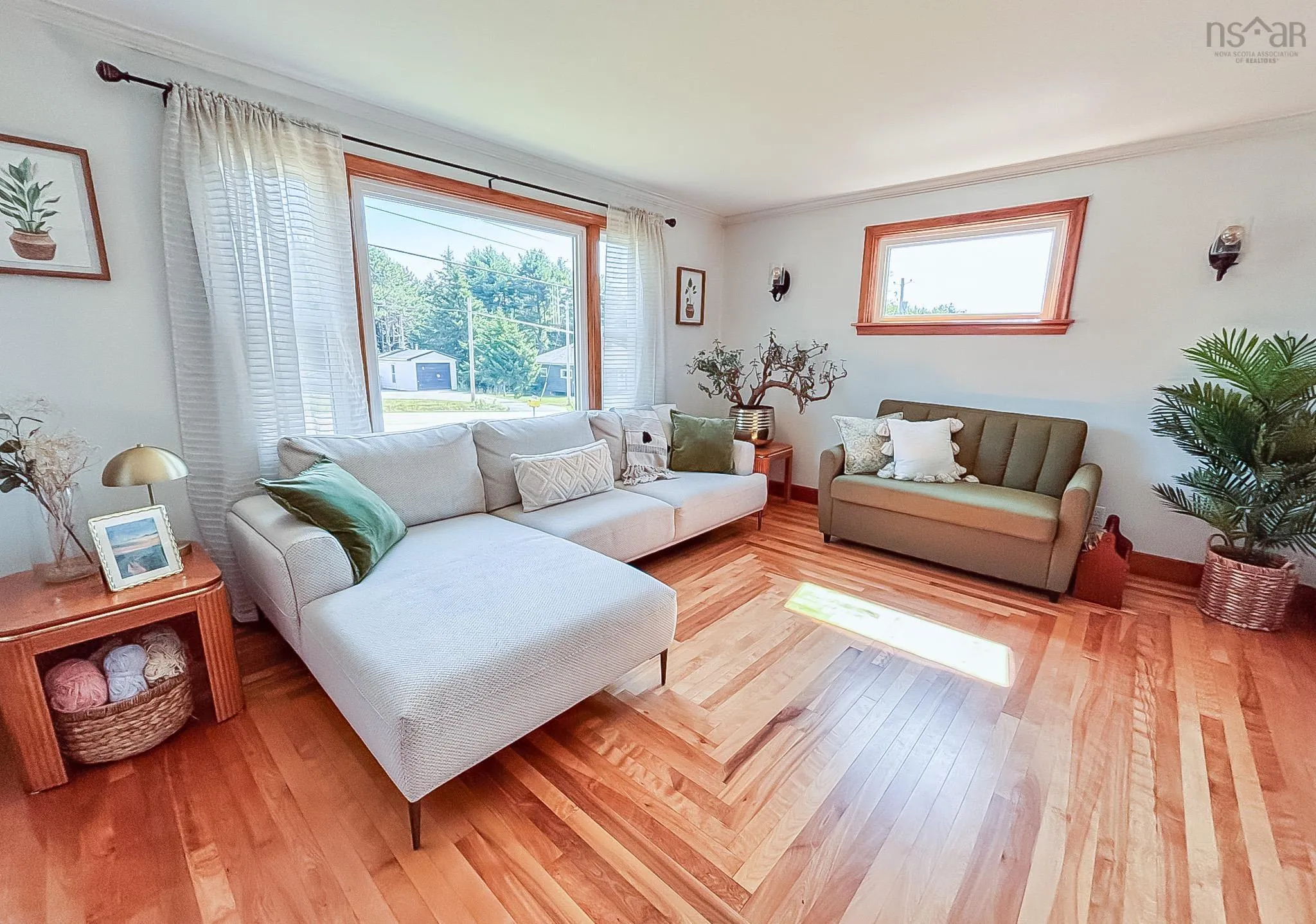 11407 Highway 3, Centre, NS B0J 2C0, 3 Bedrooms Bedrooms, ,1 BathroomBathrooms,Residential,For Sale,Highway 3,202520853