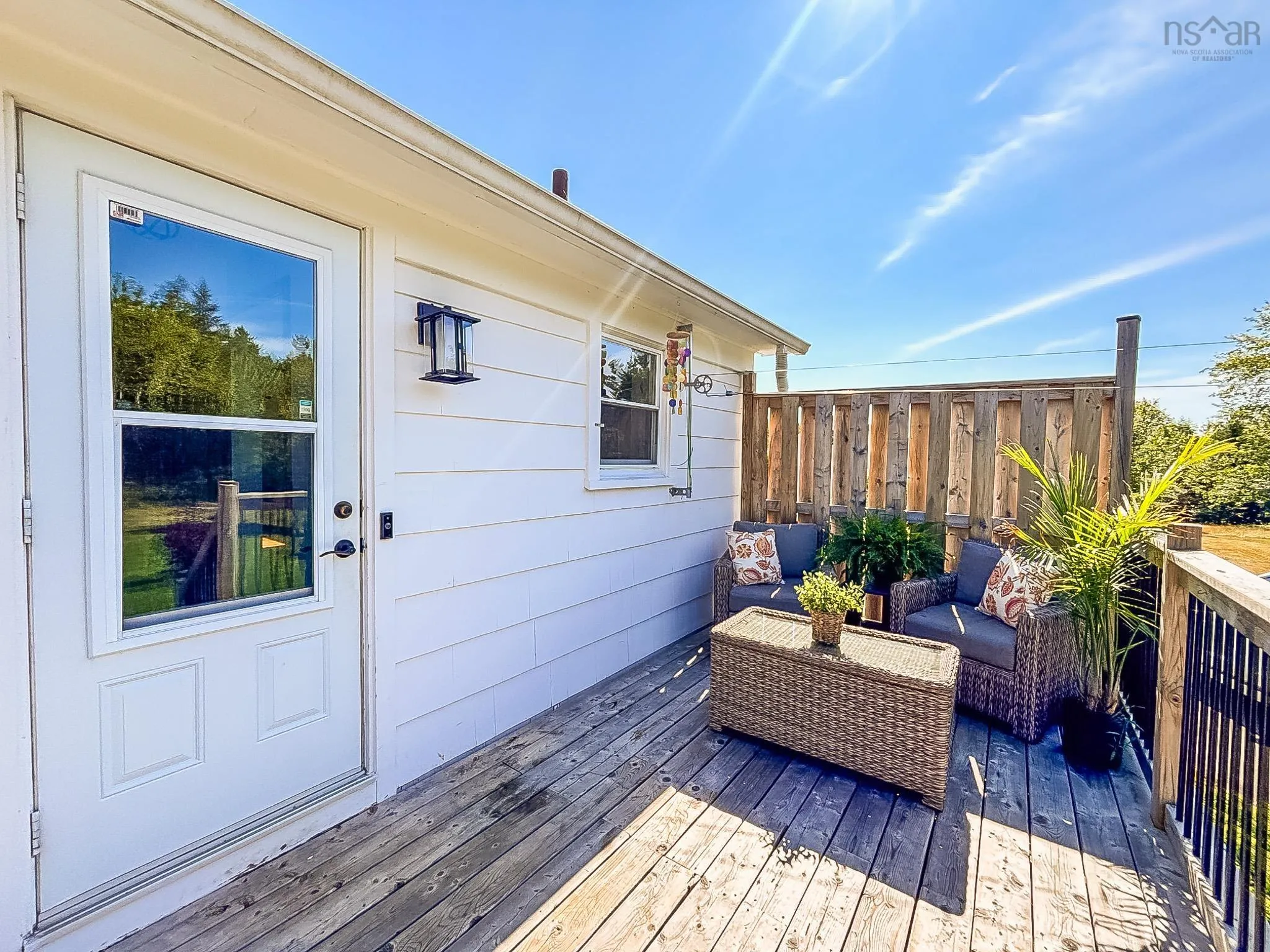 11407 Highway 3, Centre, NS B0J 2C0, 3 Bedrooms Bedrooms, ,1 BathroomBathrooms,Residential,For Sale,Highway 3,202520853
