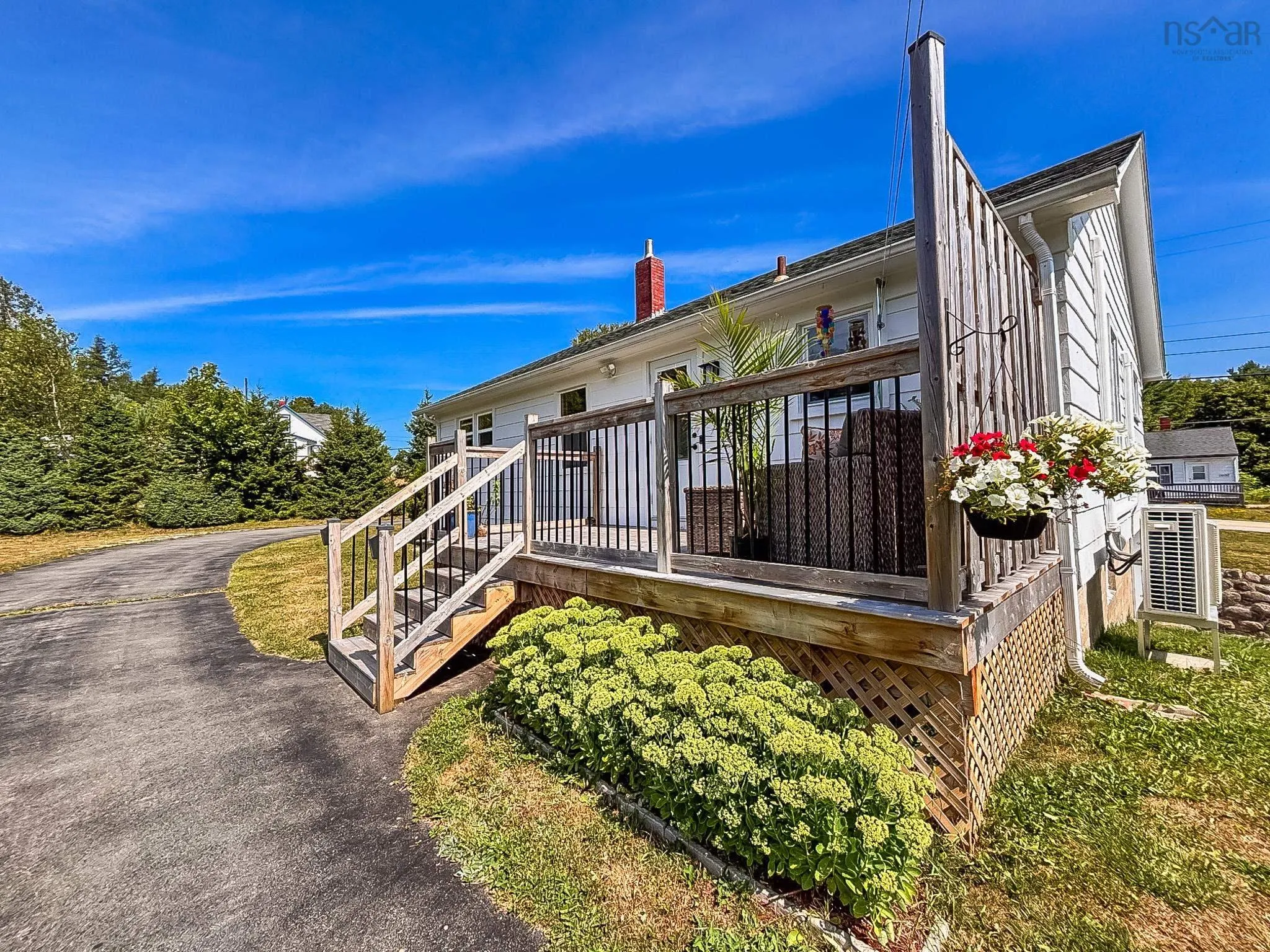 11407 Highway 3, Centre, NS B0J 2C0, 3 Bedrooms Bedrooms, ,1 BathroomBathrooms,Residential,For Sale,Highway 3,202520853
