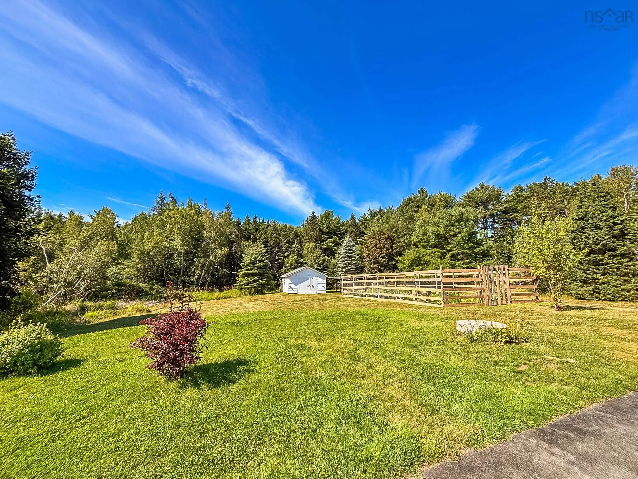 11407 Highway 3, Centre, NS B0J 2C0, 3 Bedrooms Bedrooms, ,1 BathroomBathrooms,Residential,For Sale,Highway 3,202520853