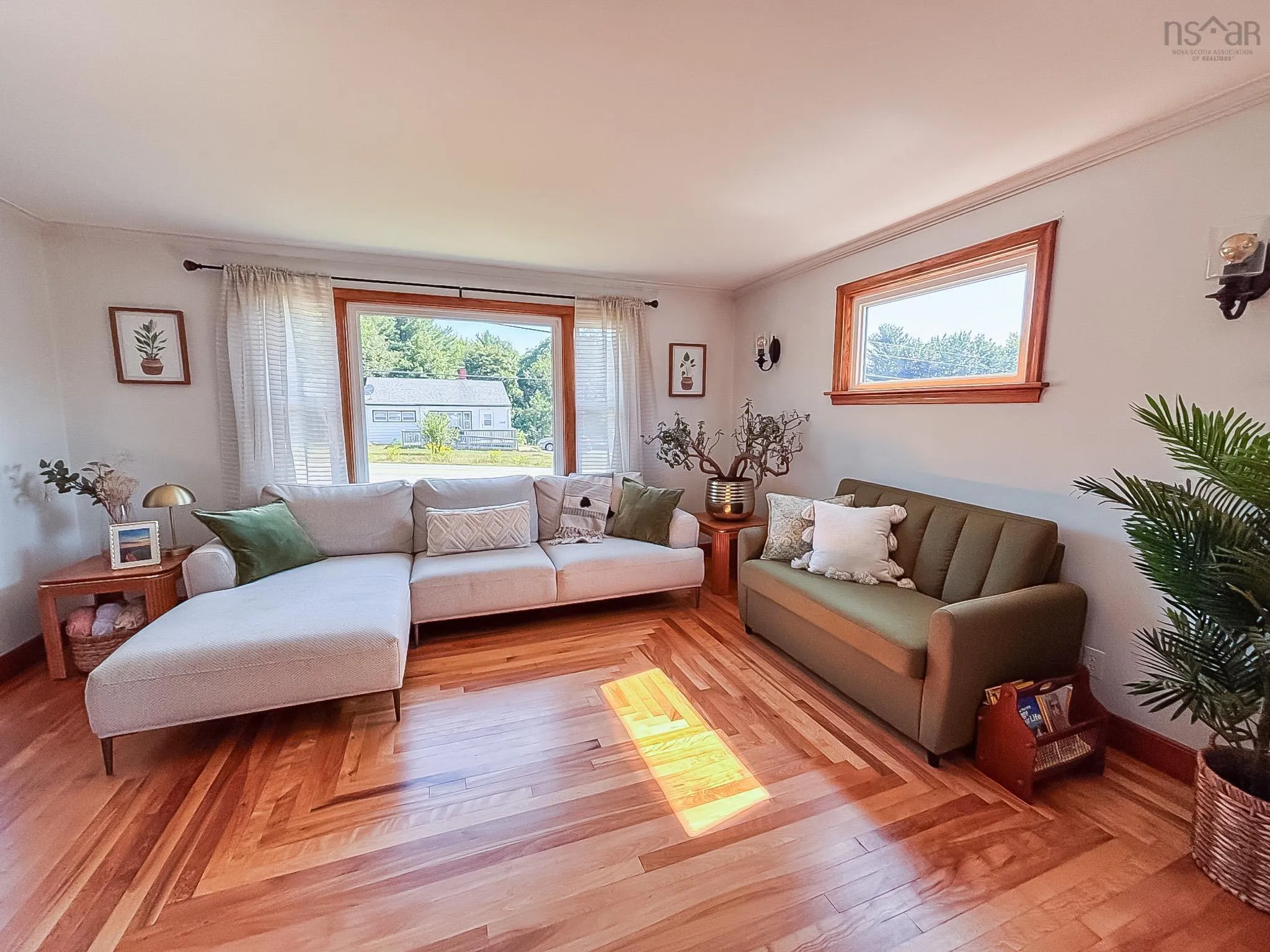 11407 Highway 3, Centre, NS B0J 2C0, 3 Bedrooms Bedrooms, ,1 BathroomBathrooms,Residential,For Sale,Highway 3,202520853