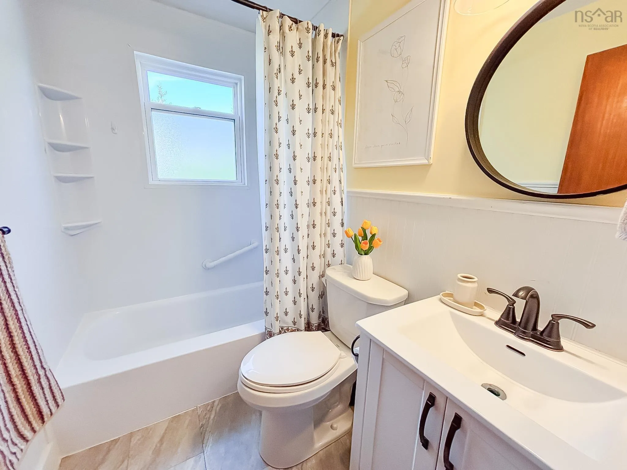 11407 Highway 3, Centre, NS B0J 2C0, 3 Bedrooms Bedrooms, ,1 BathroomBathrooms,Residential,For Sale,Highway 3,202520853