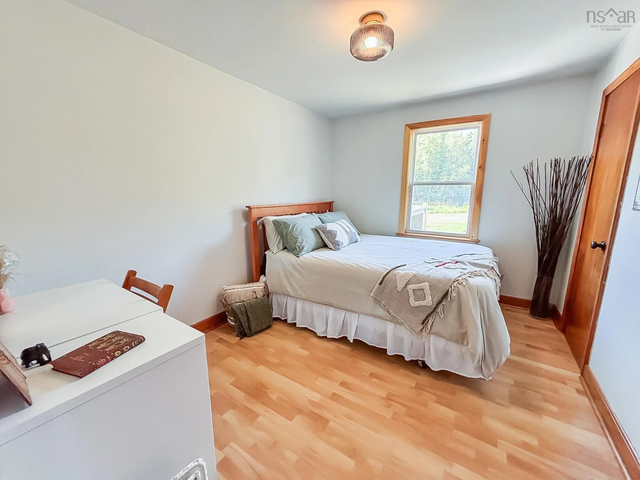 11407 Highway 3, Centre, NS B0J 2C0, 3 Bedrooms Bedrooms, ,1 BathroomBathrooms,Residential,For Sale,Highway 3,202520853