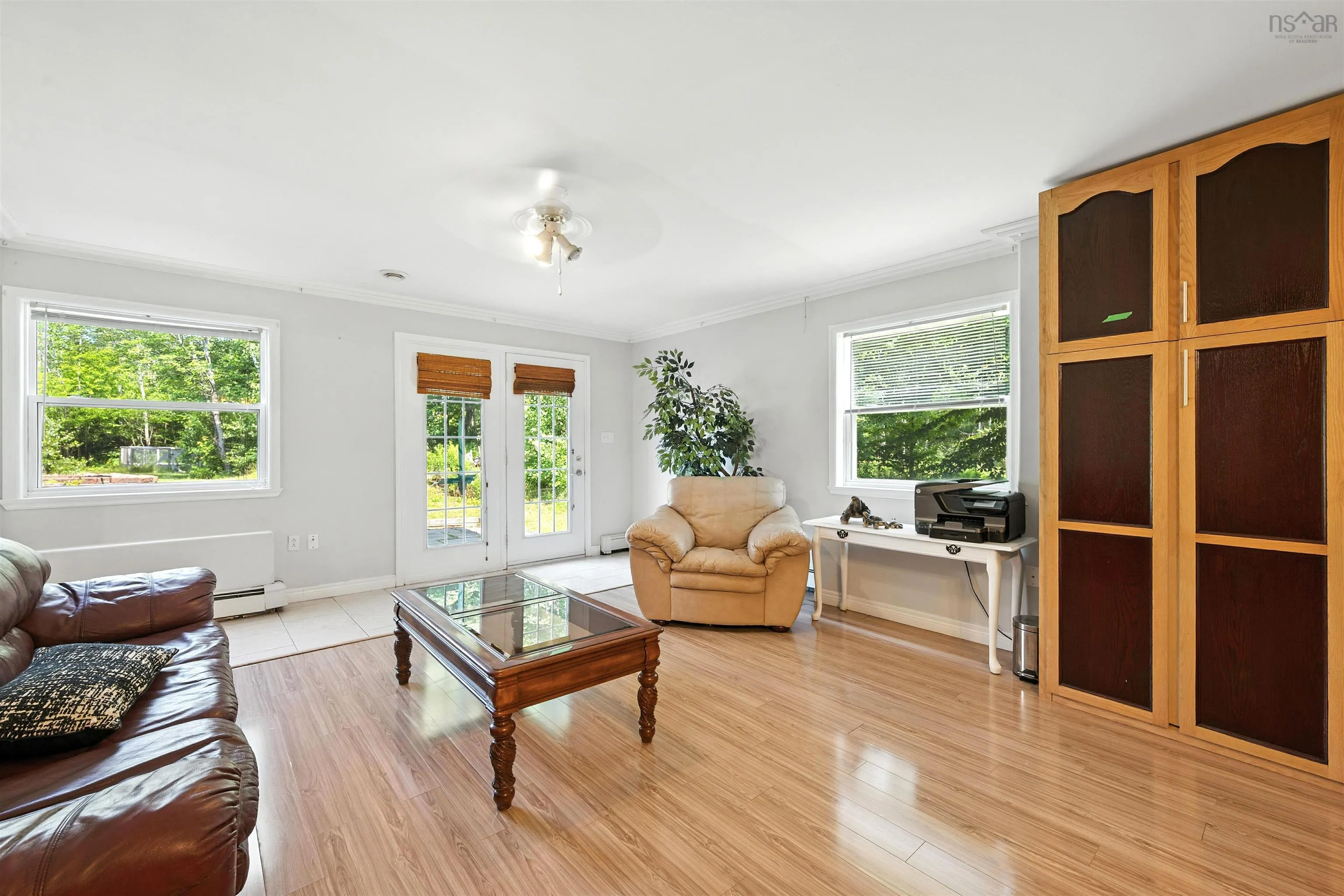 35 Snowberry Court, Middle Sackville, NS B4E 3H6, 3 Bedrooms Bedrooms, ,3 BathroomsBathrooms,Residential,For Sale,Snowberry,202517907
