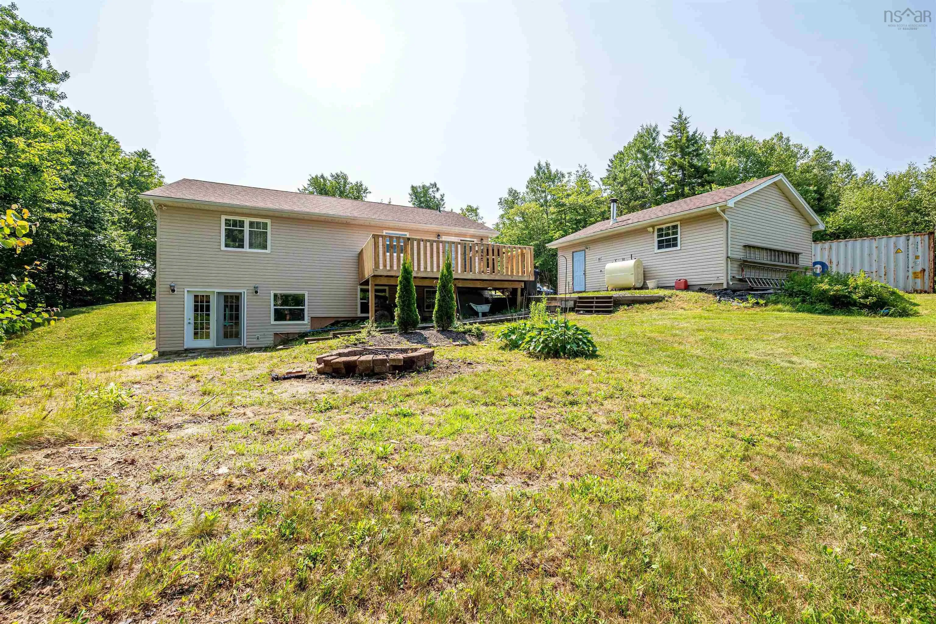 35 Snowberry Court, Middle Sackville, NS B4E 3H6, 3 Bedrooms Bedrooms, ,3 BathroomsBathrooms,Residential,For Sale,Snowberry,202517907