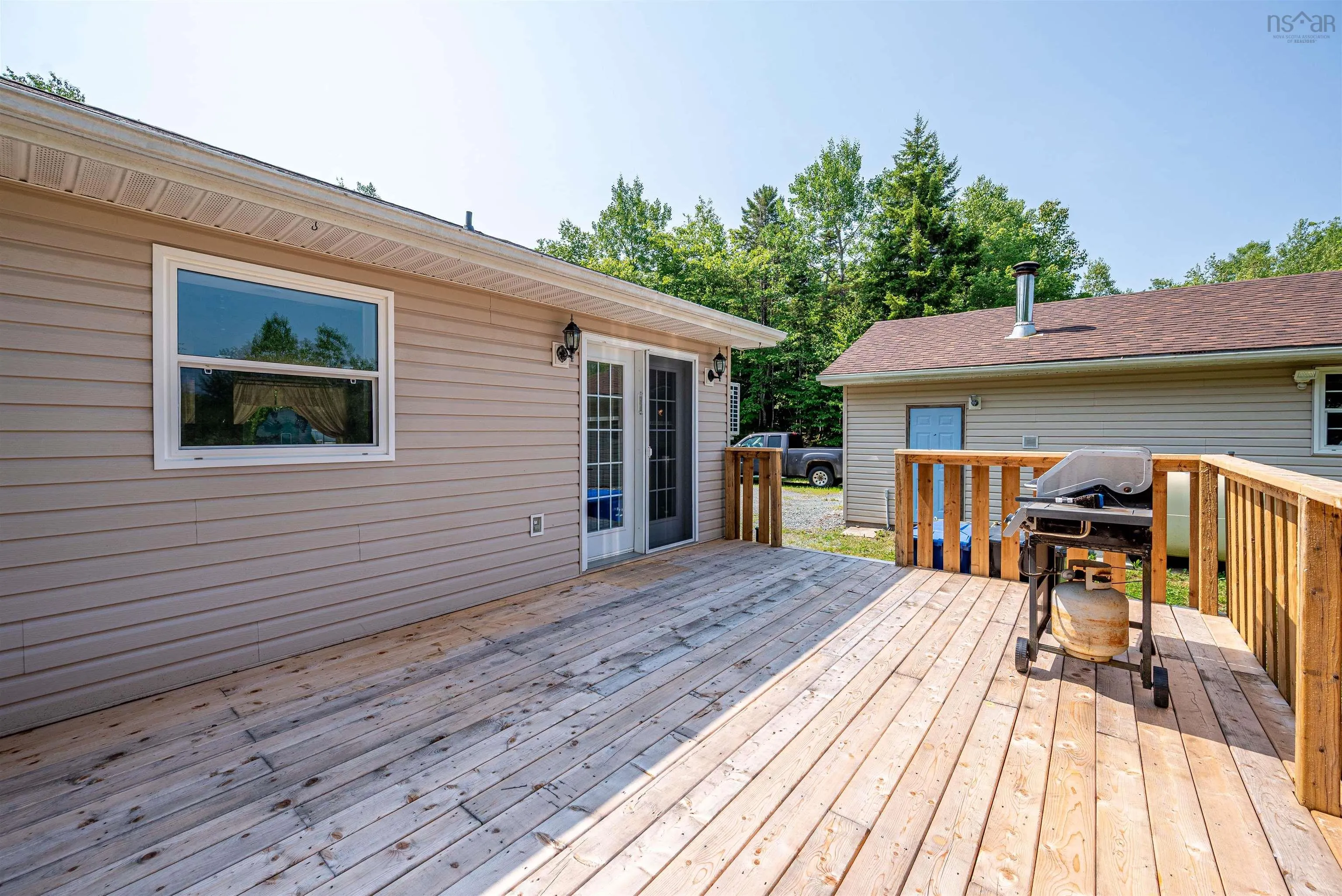 35 Snowberry Court, Middle Sackville, NS B4E 3H6, 3 Bedrooms Bedrooms, ,3 BathroomsBathrooms,Residential,For Sale,Snowberry,202517907