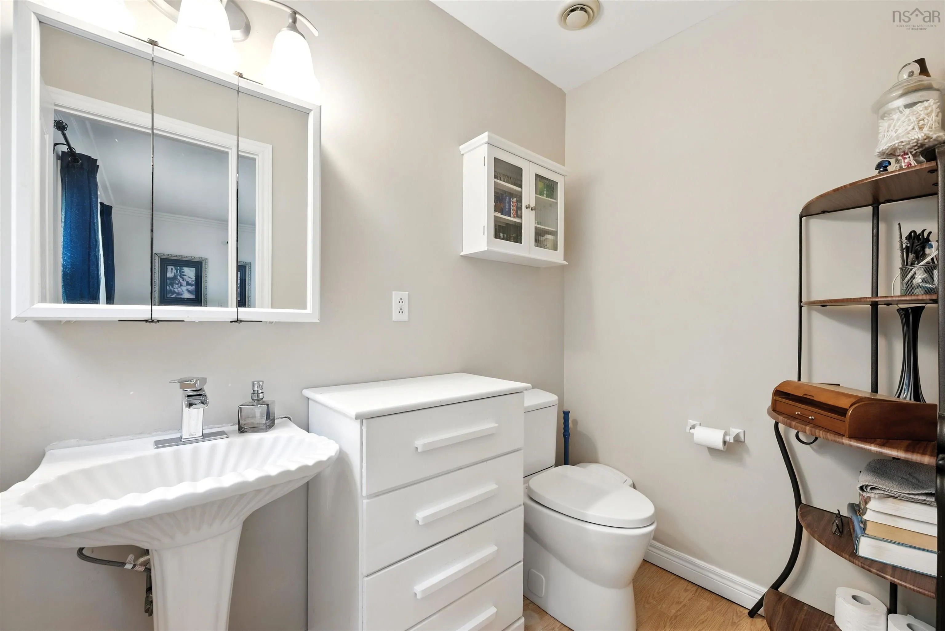 35 Snowberry Court, Middle Sackville, NS B4E 3H6, 3 Bedrooms Bedrooms, ,3 BathroomsBathrooms,Residential,For Sale,Snowberry,202517907