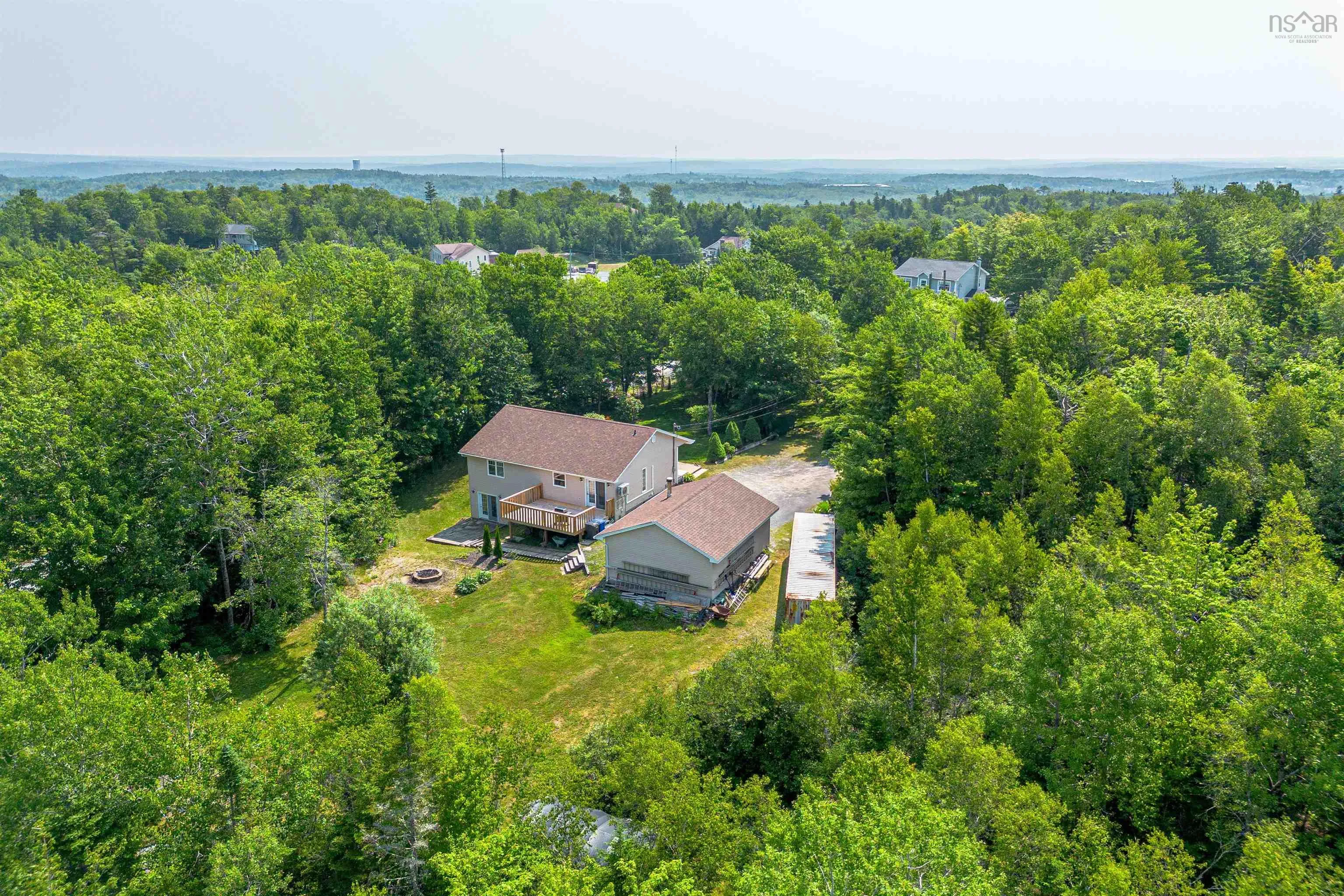 35 Snowberry Court, Middle Sackville, NS B4E 3H6, 3 Bedrooms Bedrooms, ,3 BathroomsBathrooms,Residential,For Sale,Snowberry,202517907