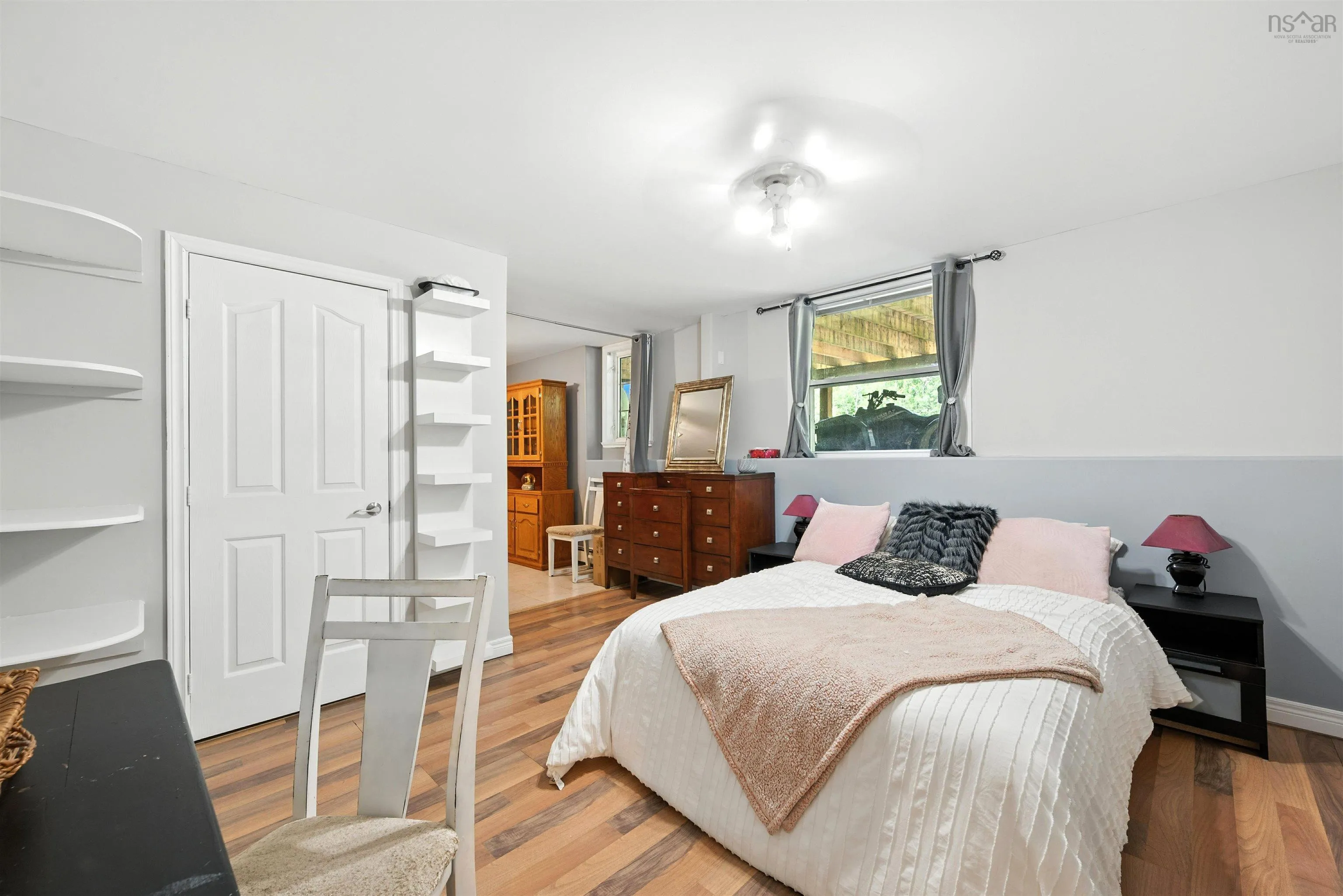 35 Snowberry Court, Middle Sackville, NS B4E 3H6, 3 Bedrooms Bedrooms, ,3 BathroomsBathrooms,Residential,For Sale,Snowberry,202517907