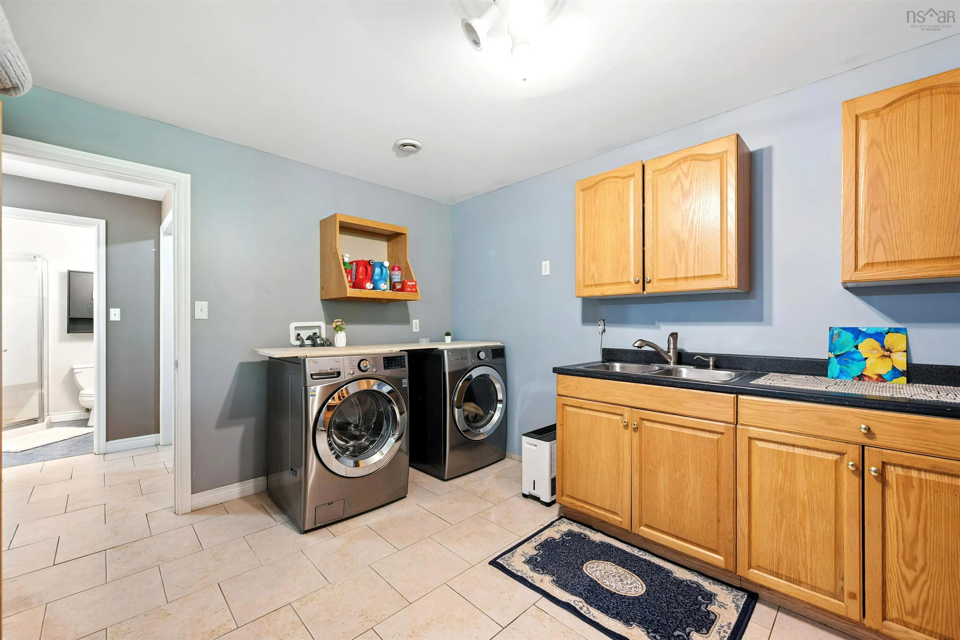 35 Snowberry Court, Middle Sackville, NS B4E 3H6, 3 Bedrooms Bedrooms, ,3 BathroomsBathrooms,Residential,For Sale,Snowberry,202517907