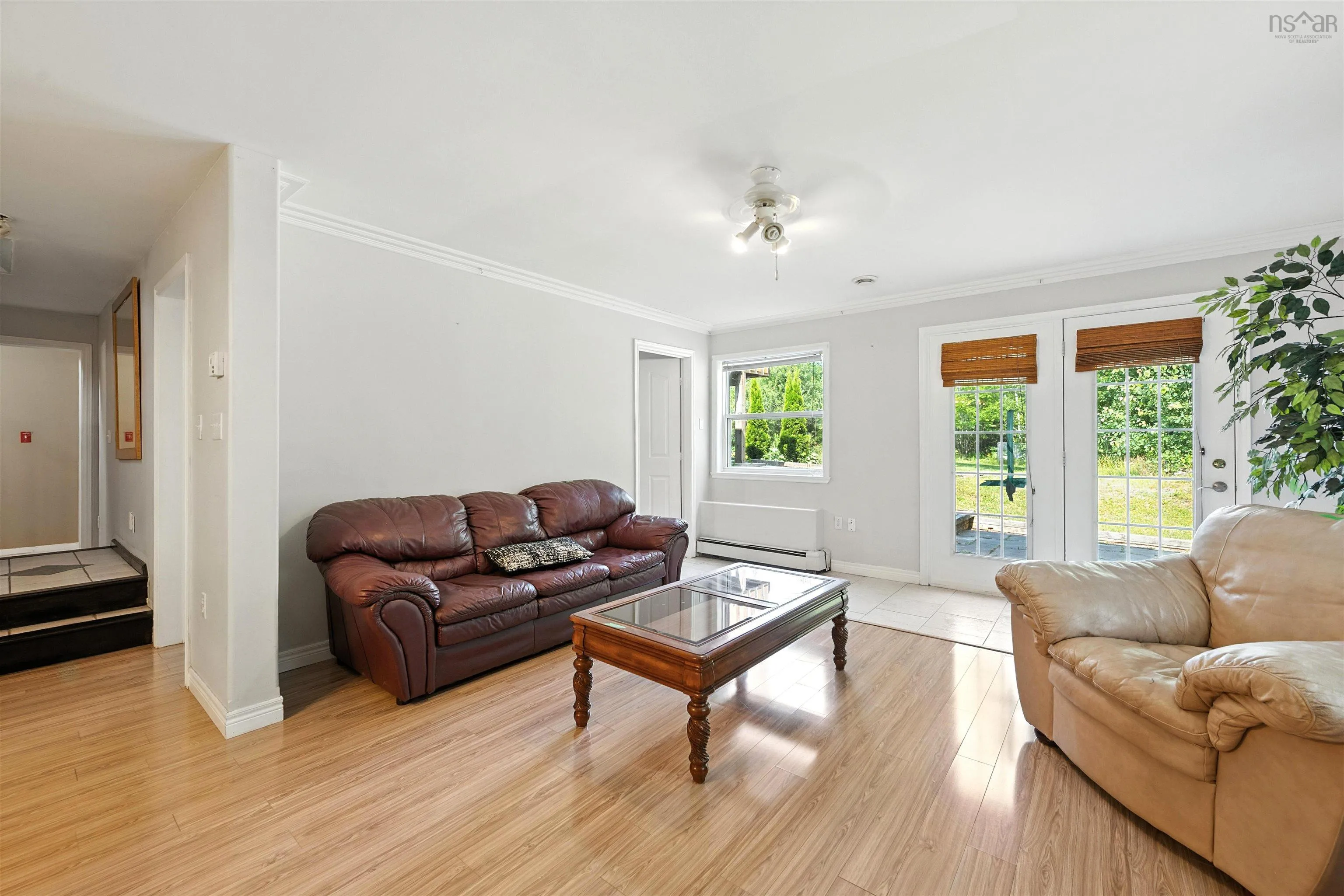 35 Snowberry Court, Middle Sackville, NS B4E 3H6, 3 Bedrooms Bedrooms, ,3 BathroomsBathrooms,Residential,For Sale,Snowberry,202517907