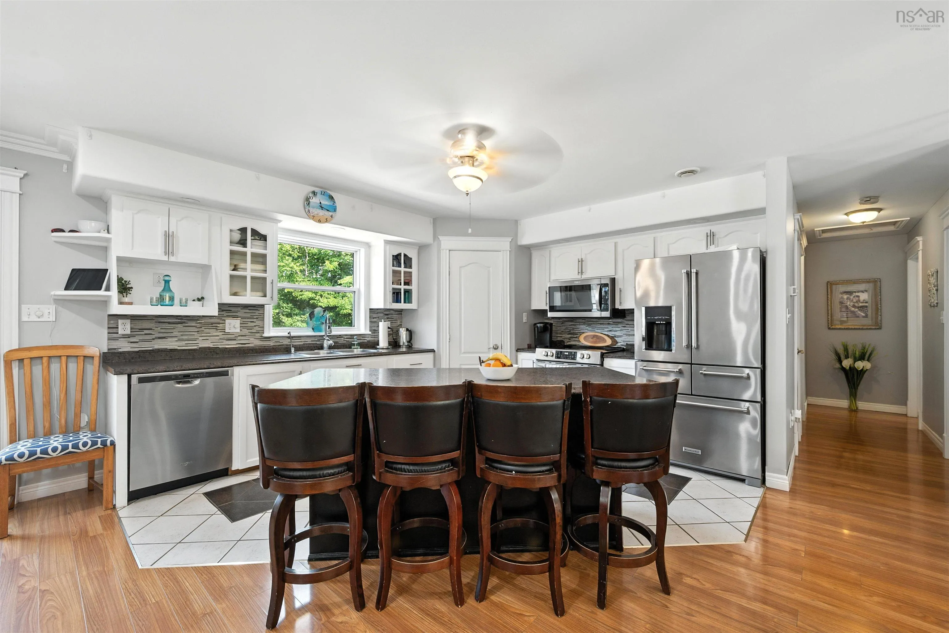 35 Snowberry Court, Middle Sackville, NS B4E 3H6, 3 Bedrooms Bedrooms, ,3 BathroomsBathrooms,Residential,For Sale,Snowberry,202517907