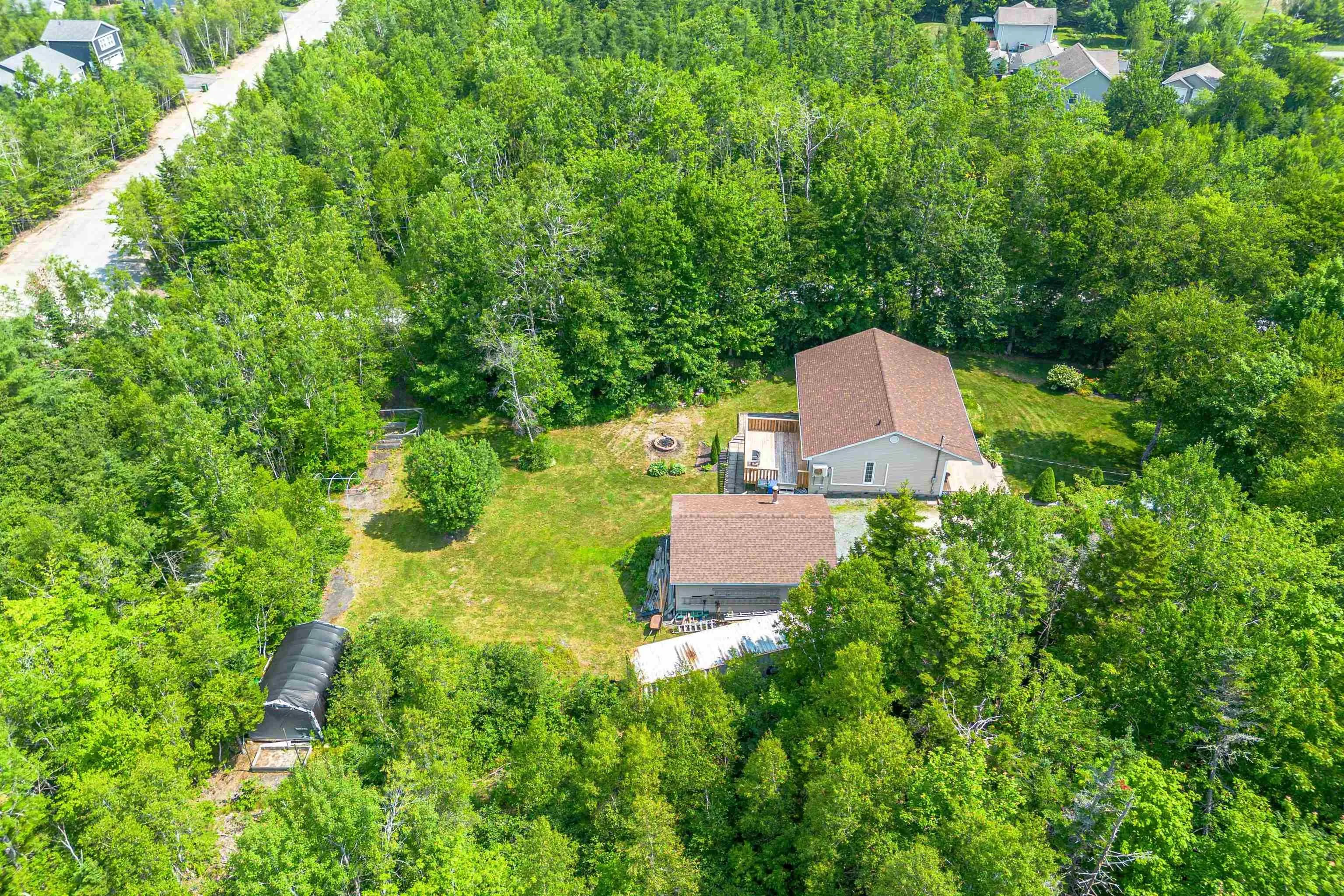 35 Snowberry Court, Middle Sackville, NS B4E 3H6, 3 Bedrooms Bedrooms, ,3 BathroomsBathrooms,Residential,For Sale,Snowberry,202517907