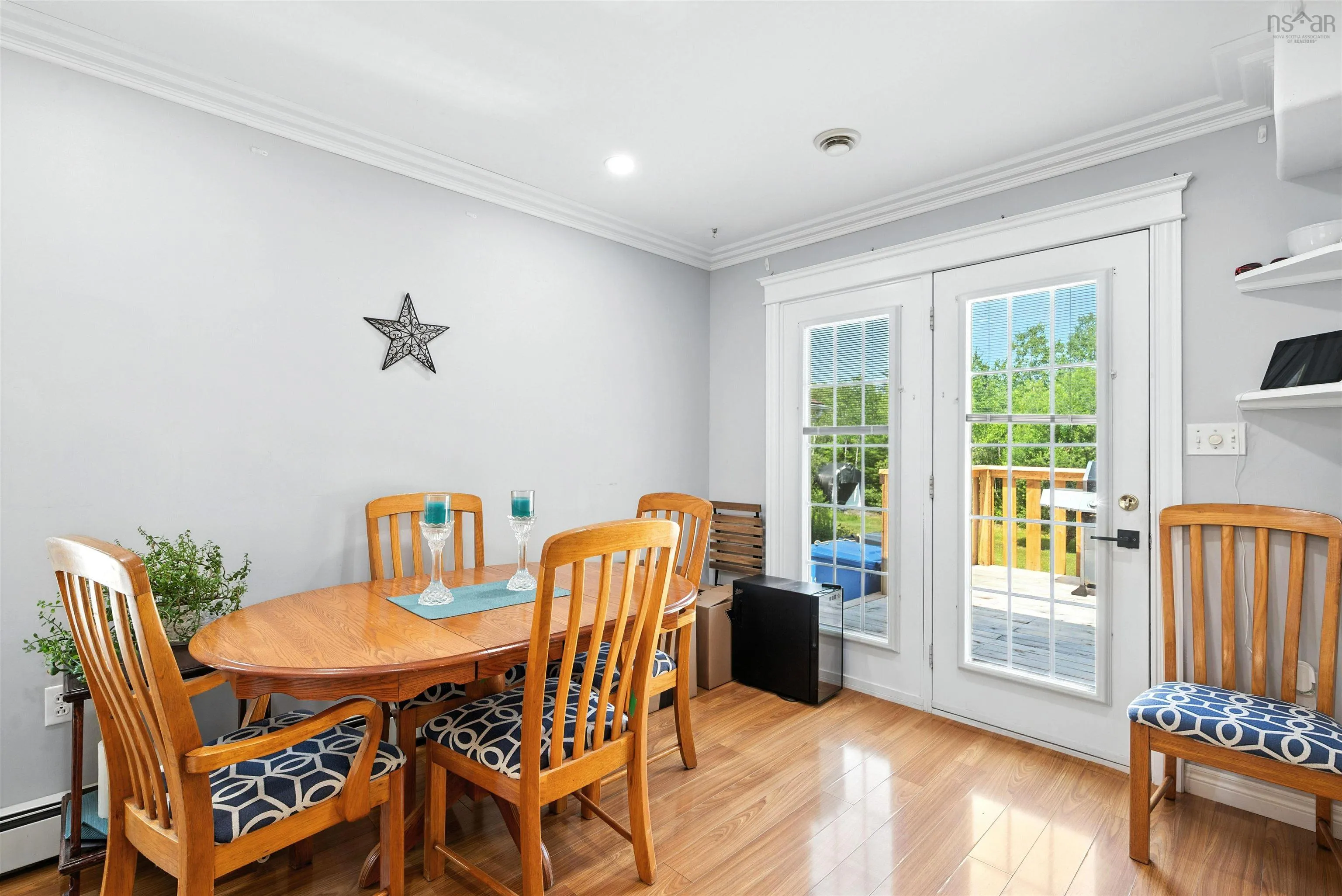35 Snowberry Court, Middle Sackville, NS B4E 3H6, 3 Bedrooms Bedrooms, ,3 BathroomsBathrooms,Residential,For Sale,Snowberry,202517907