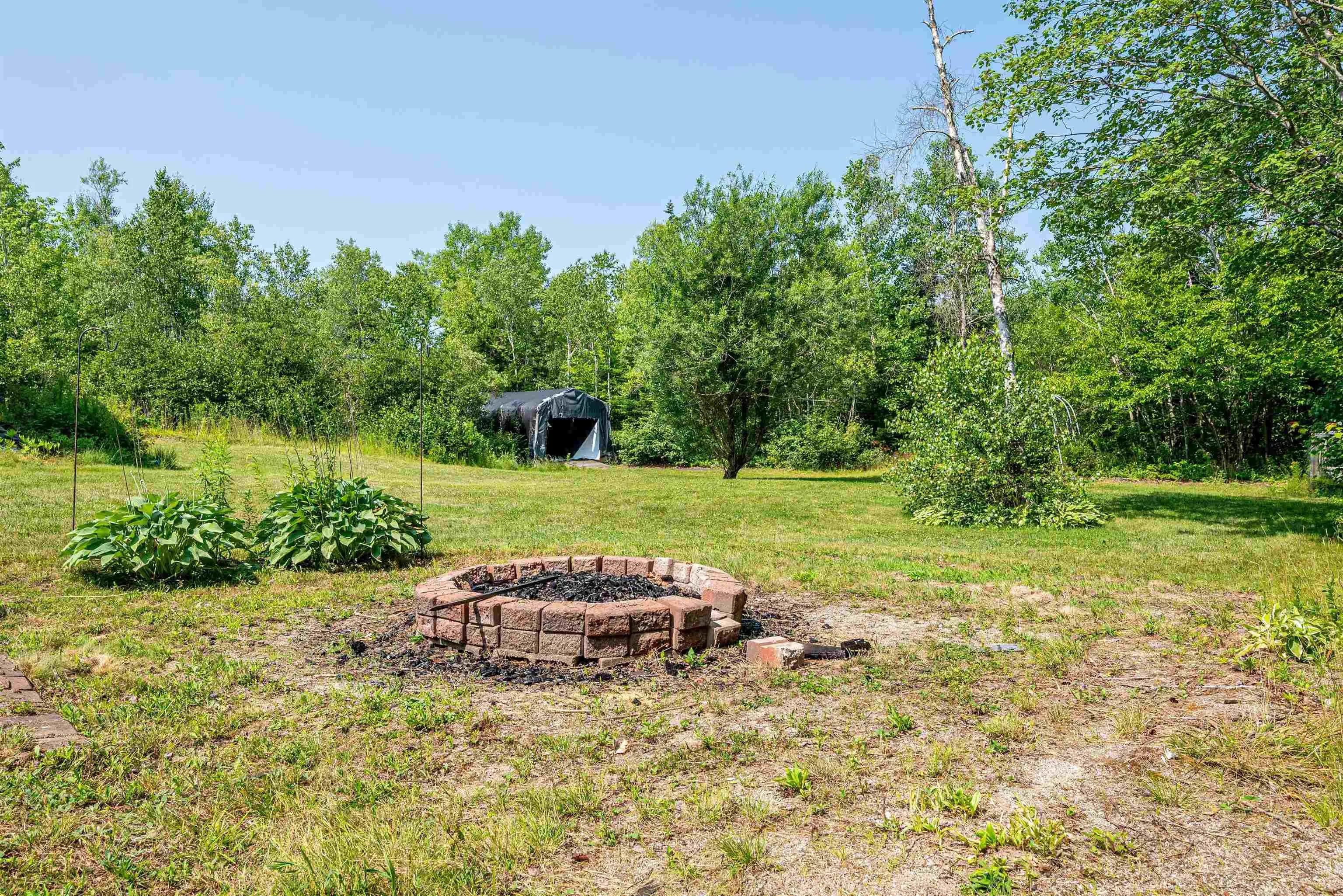 35 Snowberry Court, Middle Sackville, NS B4E 3H6, 3 Bedrooms Bedrooms, ,3 BathroomsBathrooms,Residential,For Sale,Snowberry,202517907