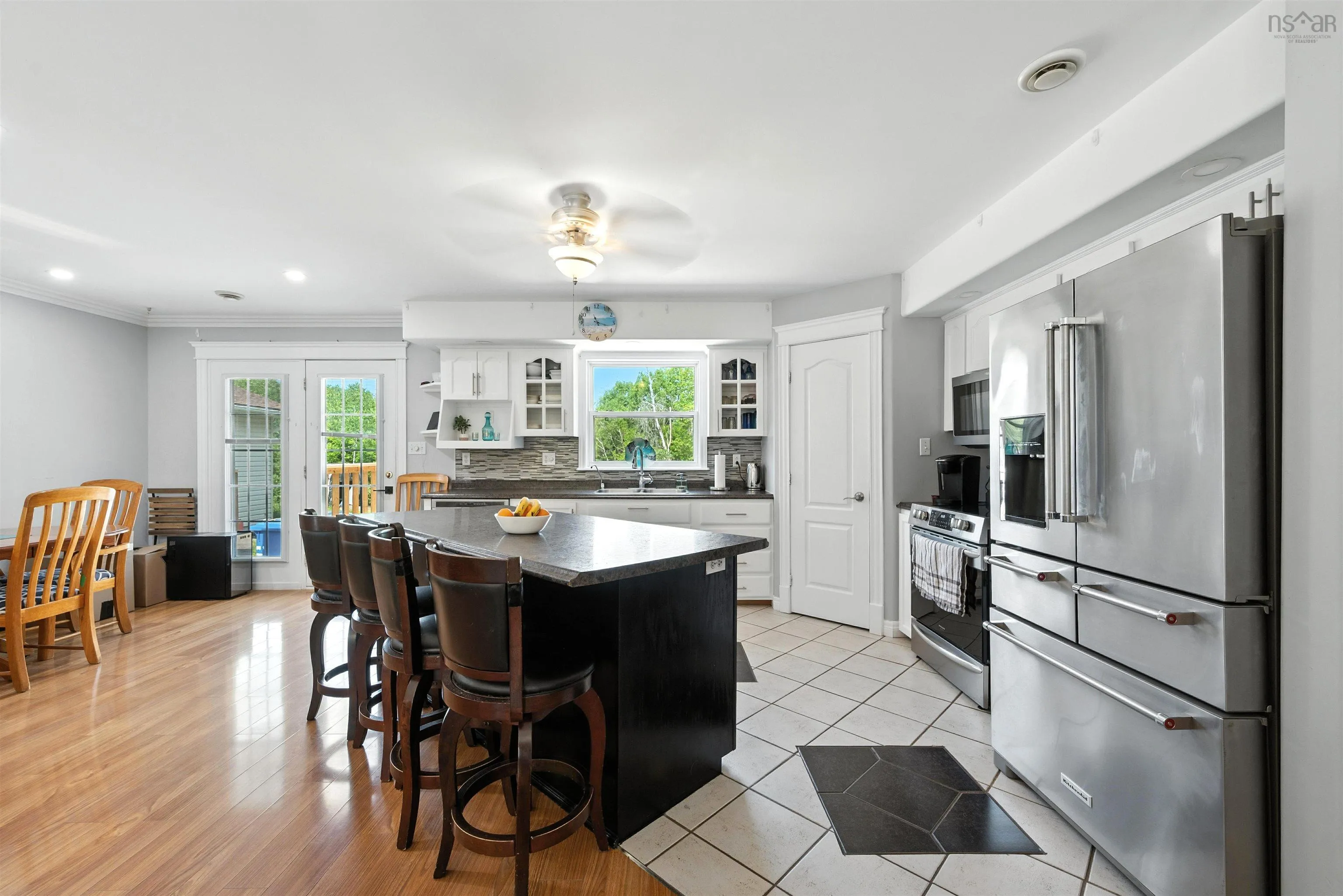 35 Snowberry Court, Middle Sackville, NS B4E 3H6, 3 Bedrooms Bedrooms, ,3 BathroomsBathrooms,Residential,For Sale,Snowberry,202517907