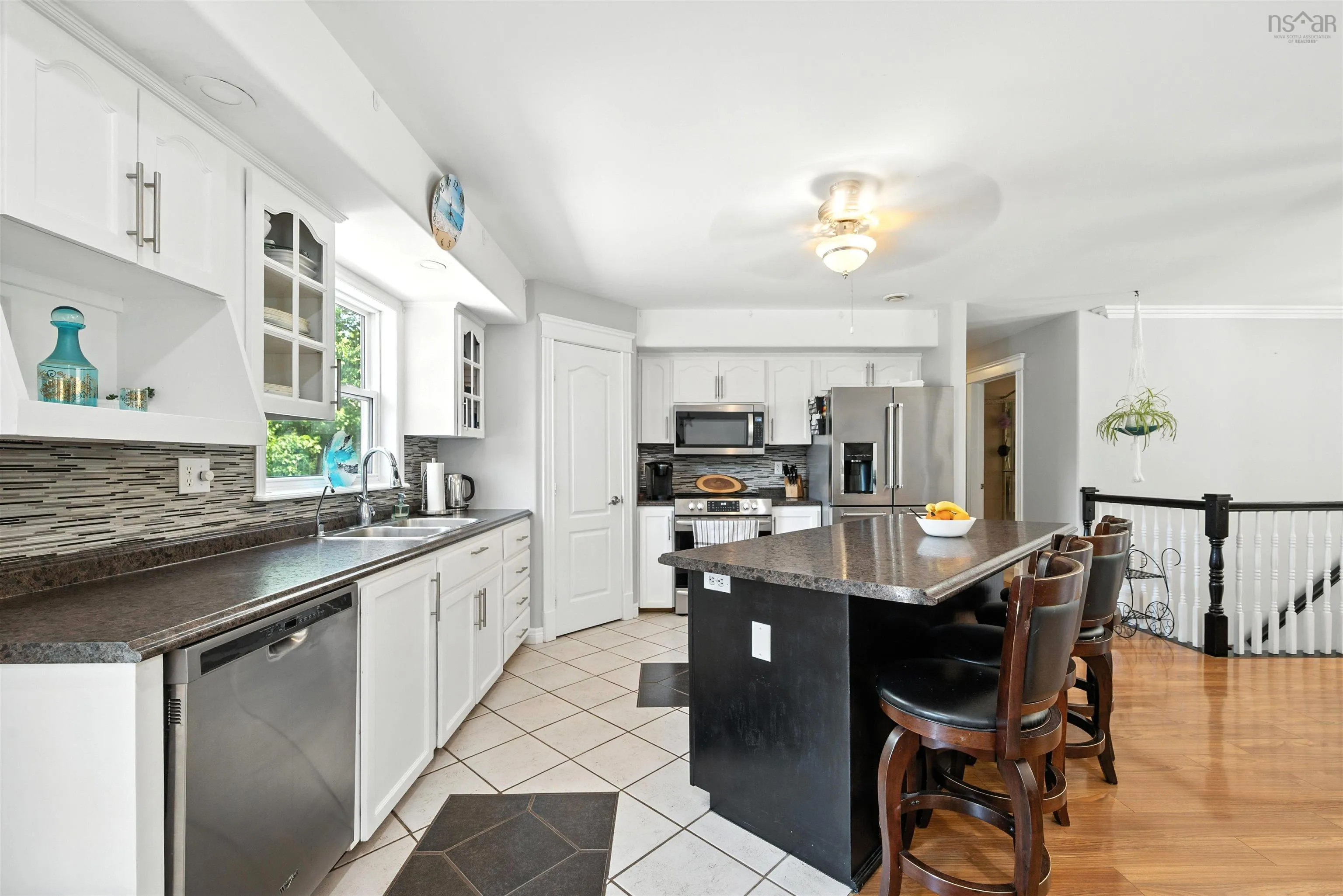35 Snowberry Court, Middle Sackville, NS B4E 3H6, 3 Bedrooms Bedrooms, ,3 BathroomsBathrooms,Residential,For Sale,Snowberry,202517907