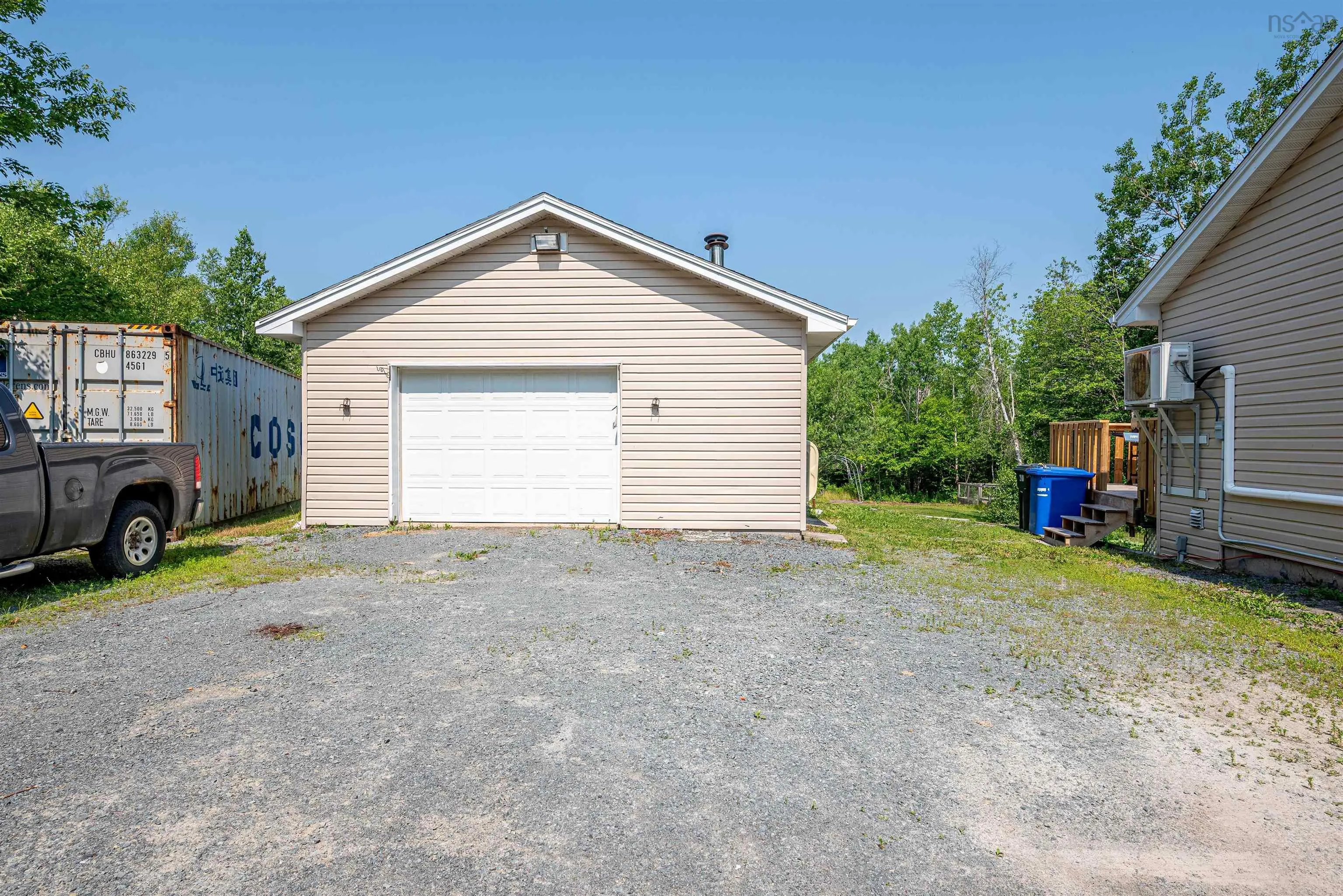 35 Snowberry Court, Middle Sackville, NS B4E 3H6, 3 Bedrooms Bedrooms, ,3 BathroomsBathrooms,Residential,For Sale,Snowberry,202517907