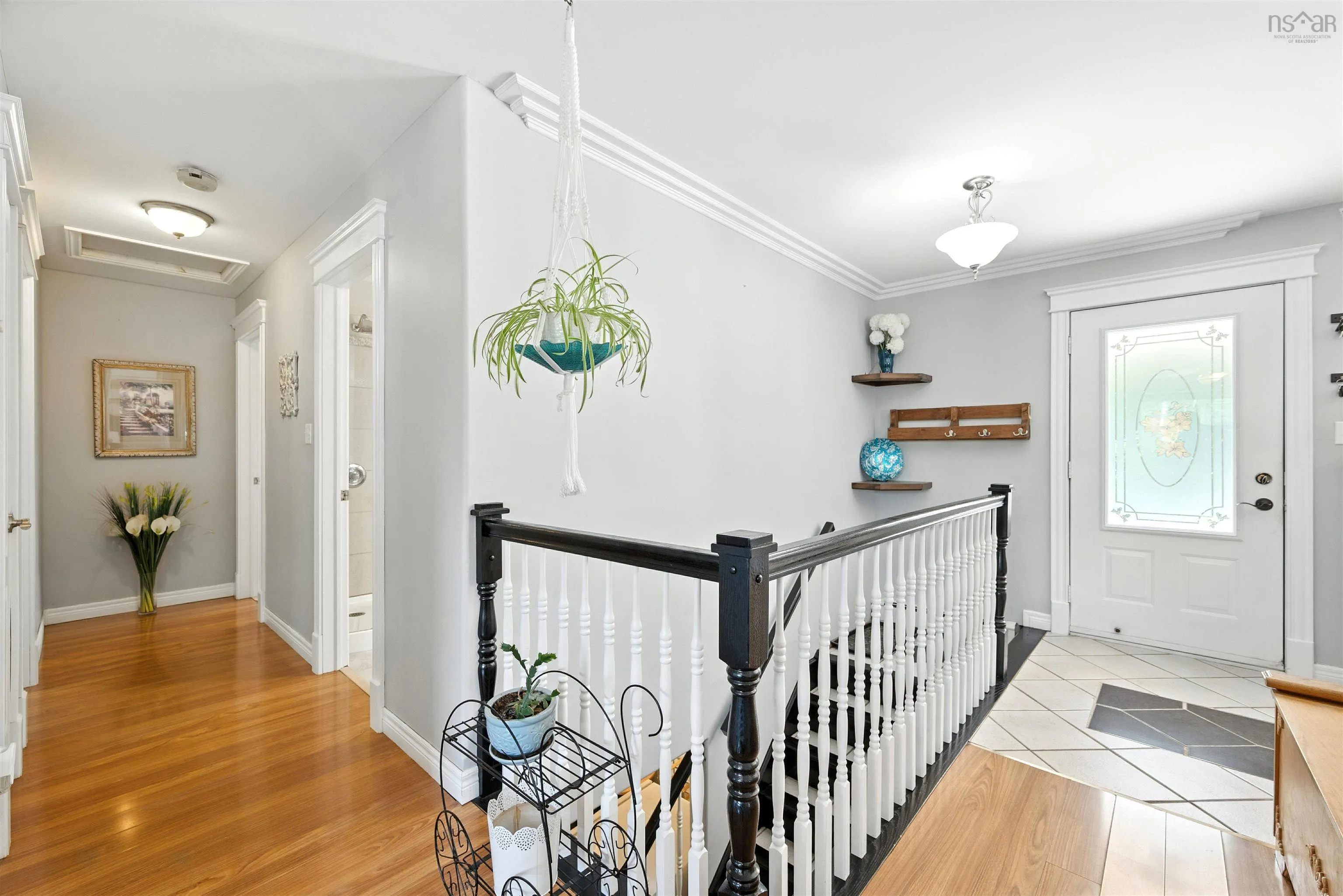 35 Snowberry Court, Middle Sackville, NS B4E 3H6, 3 Bedrooms Bedrooms, ,3 BathroomsBathrooms,Residential,For Sale,Snowberry,202517907