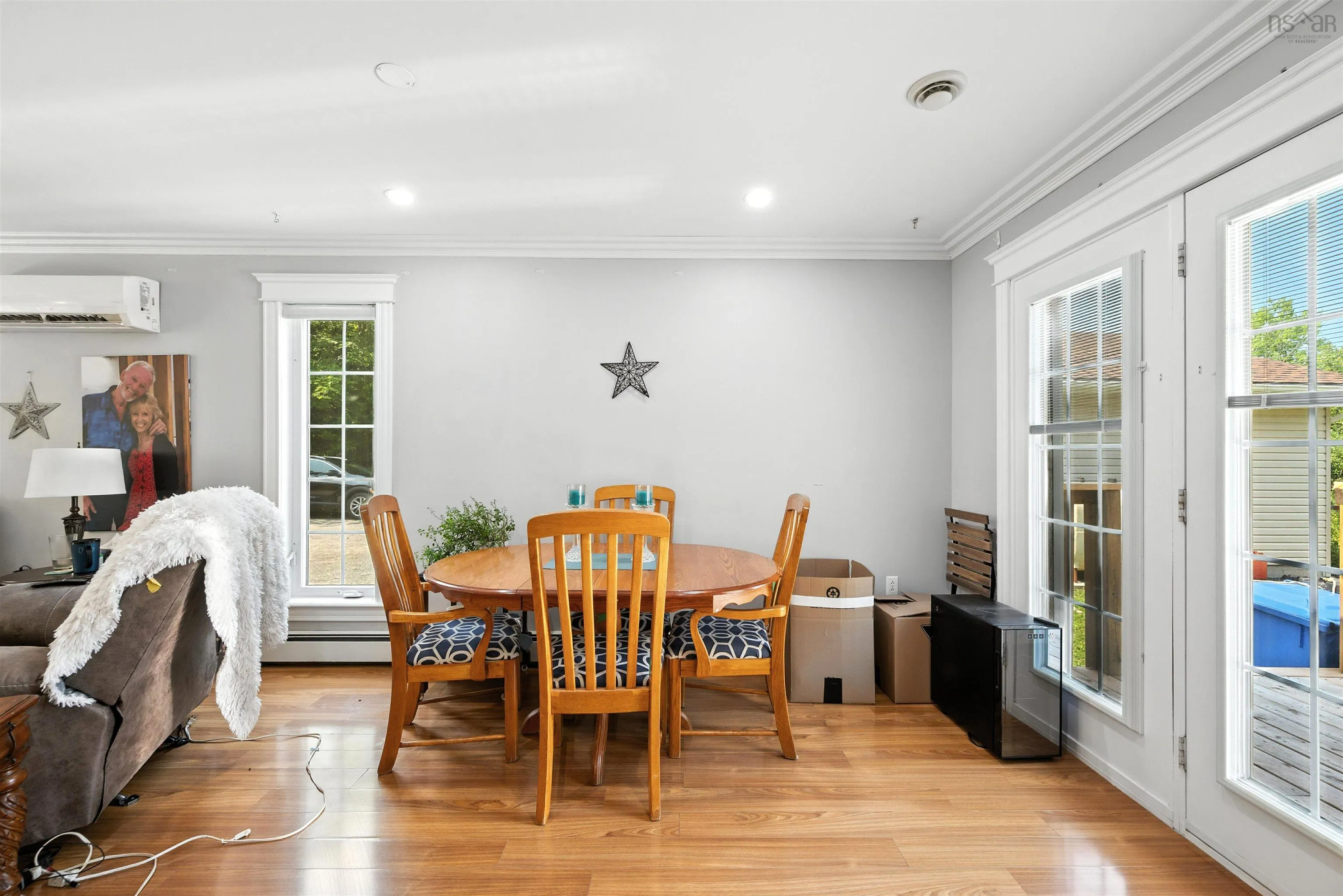 35 Snowberry Court, Middle Sackville, NS B4E 3H6, 3 Bedrooms Bedrooms, ,3 BathroomsBathrooms,Residential,For Sale,Snowberry,202517907