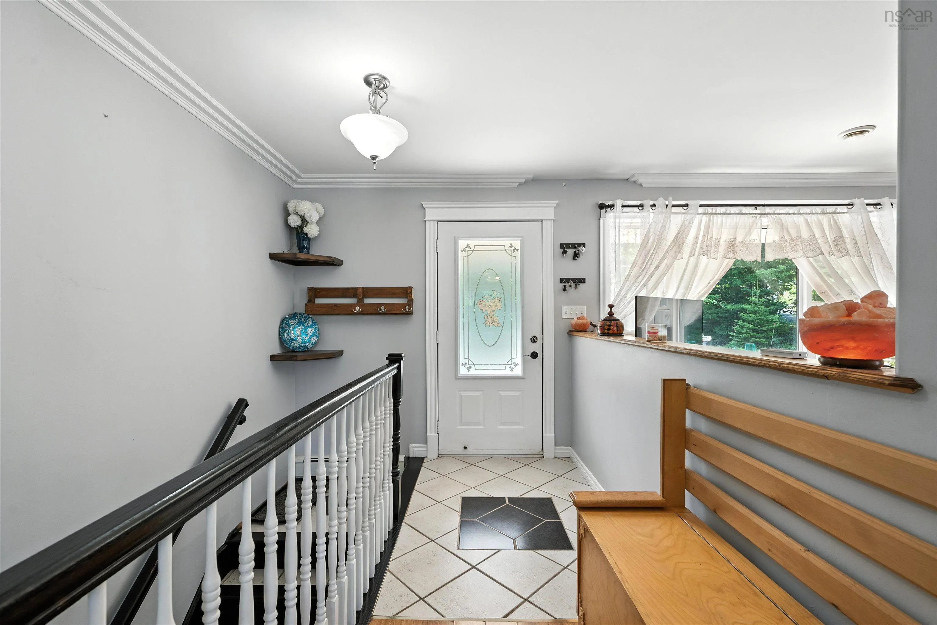 35 Snowberry Court, Middle Sackville, NS B4E 3H6, 3 Bedrooms Bedrooms, ,3 BathroomsBathrooms,Residential,For Sale,Snowberry,202517907