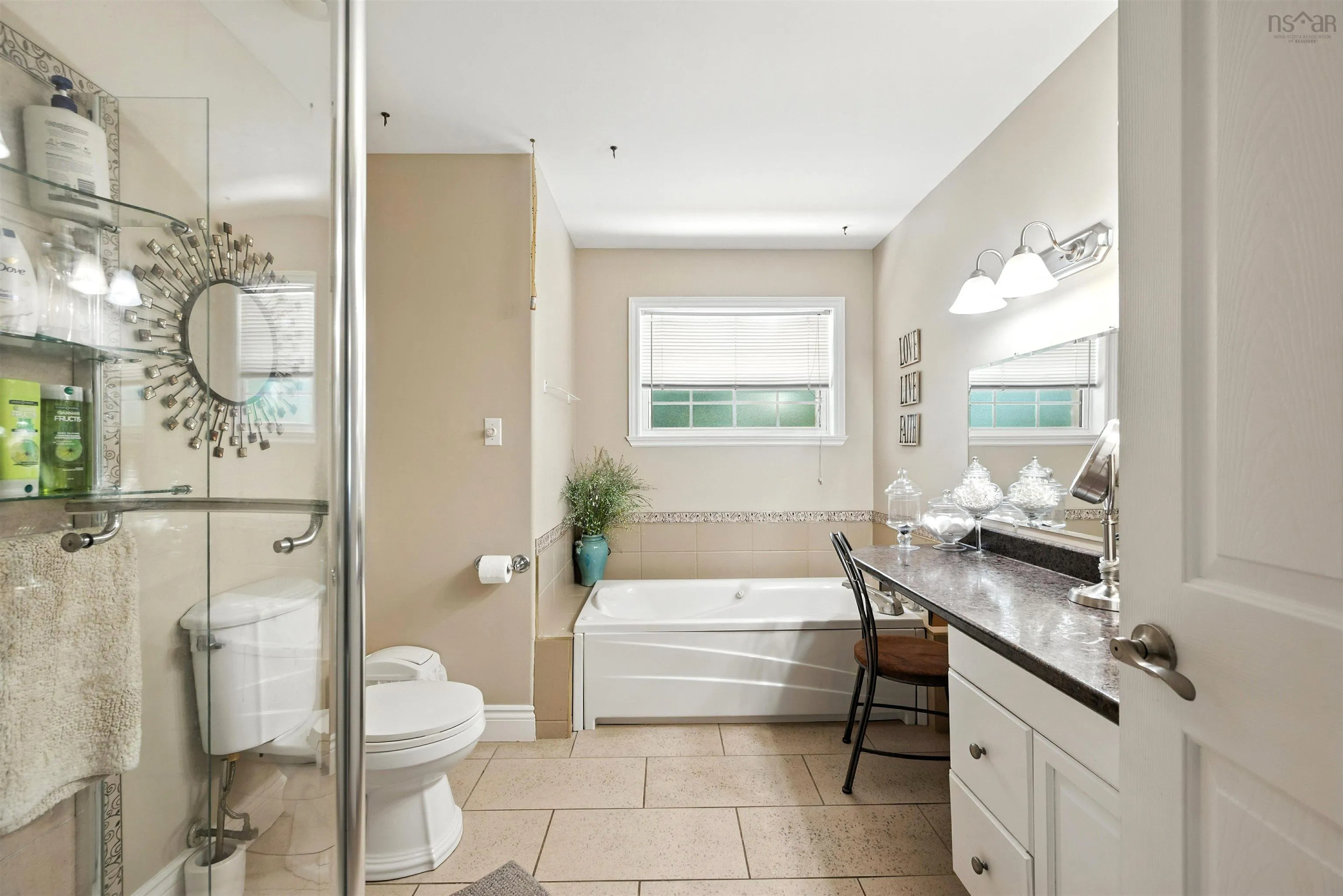 35 Snowberry Court, Middle Sackville, NS B4E 3H6, 3 Bedrooms Bedrooms, ,3 BathroomsBathrooms,Residential,For Sale,Snowberry,202517907