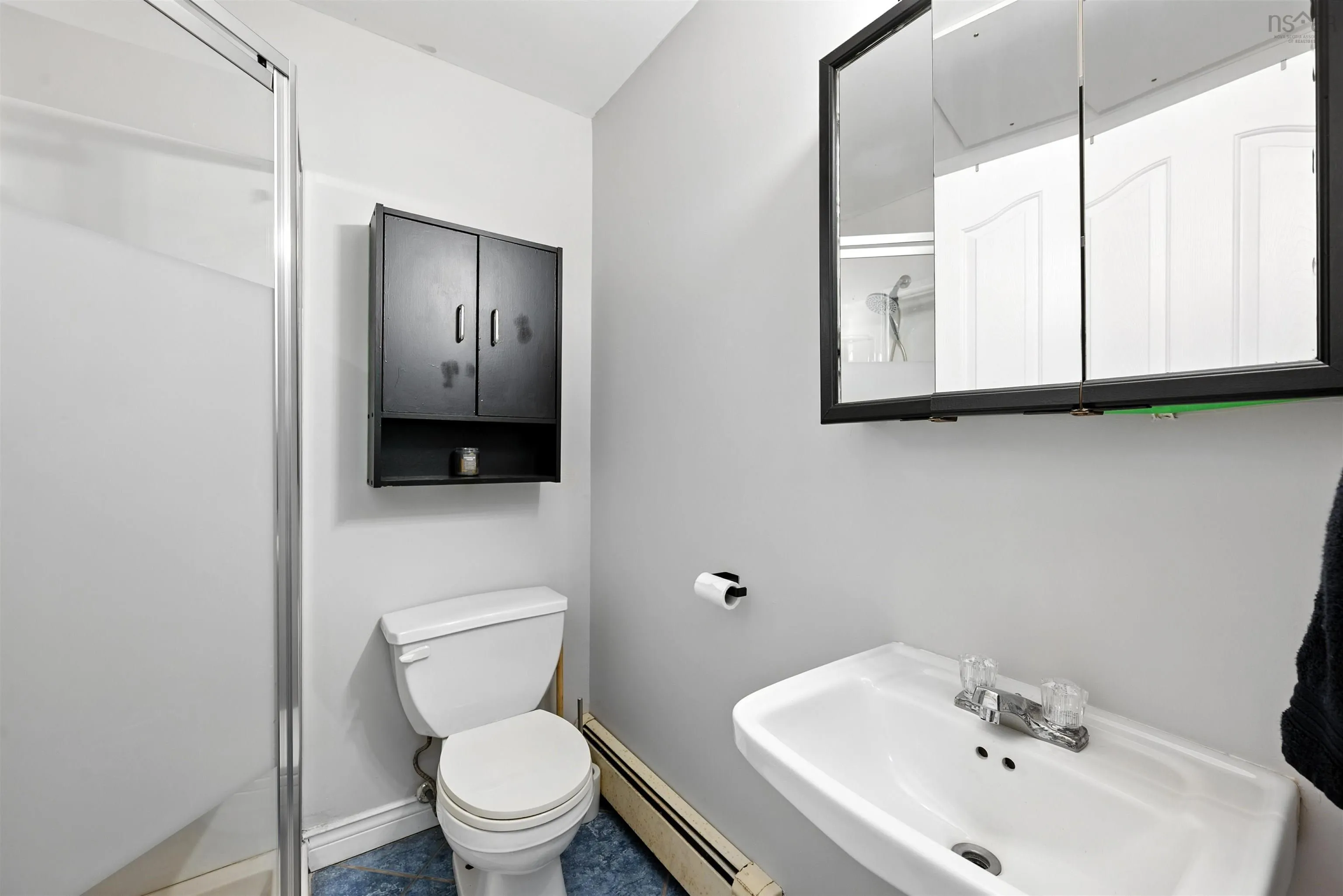 35 Snowberry Court, Middle Sackville, NS B4E 3H6, 3 Bedrooms Bedrooms, ,3 BathroomsBathrooms,Residential,For Sale,Snowberry,202517907