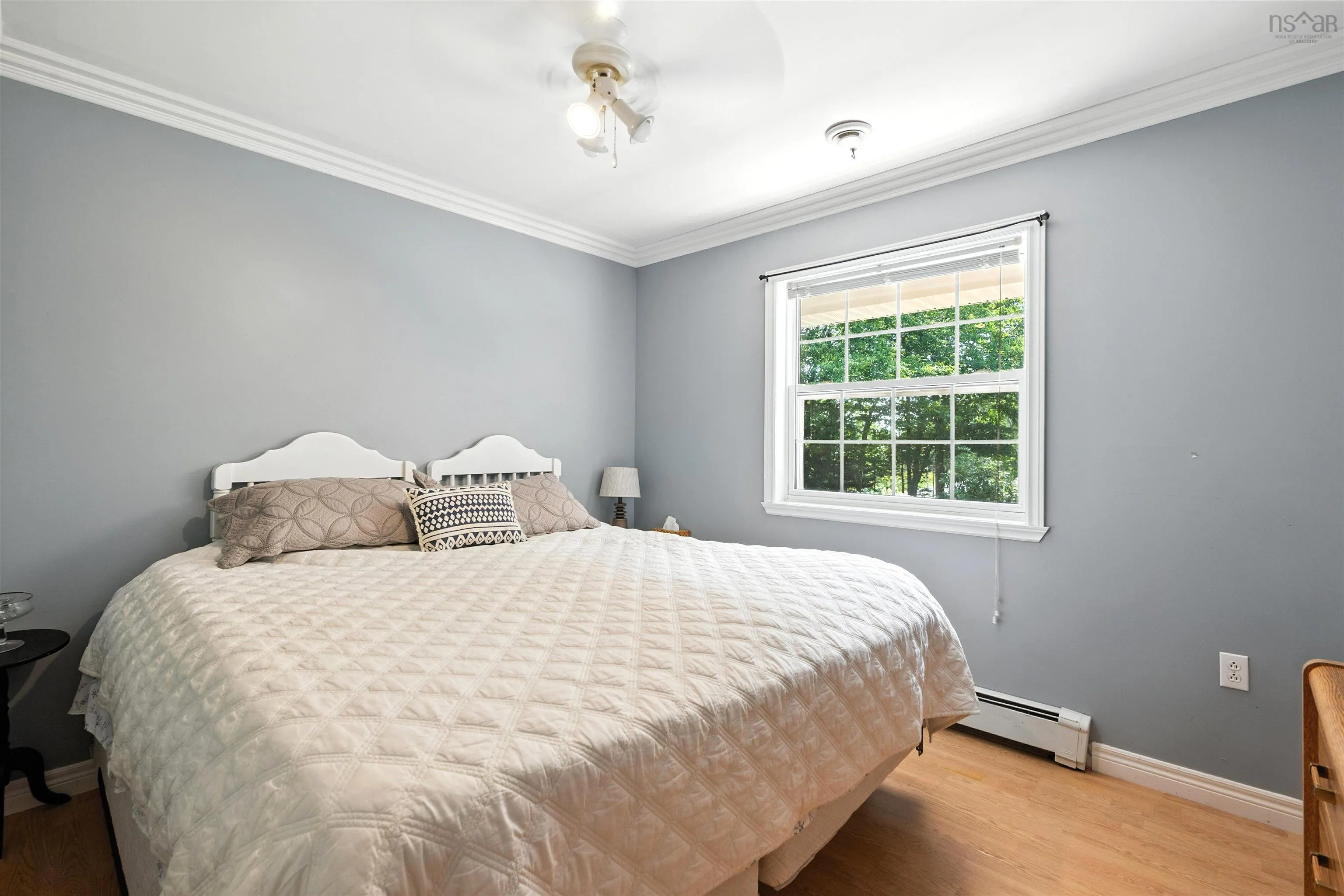 35 Snowberry Court, Middle Sackville, NS B4E 3H6, 3 Bedrooms Bedrooms, ,3 BathroomsBathrooms,Residential,For Sale,Snowberry,202517907