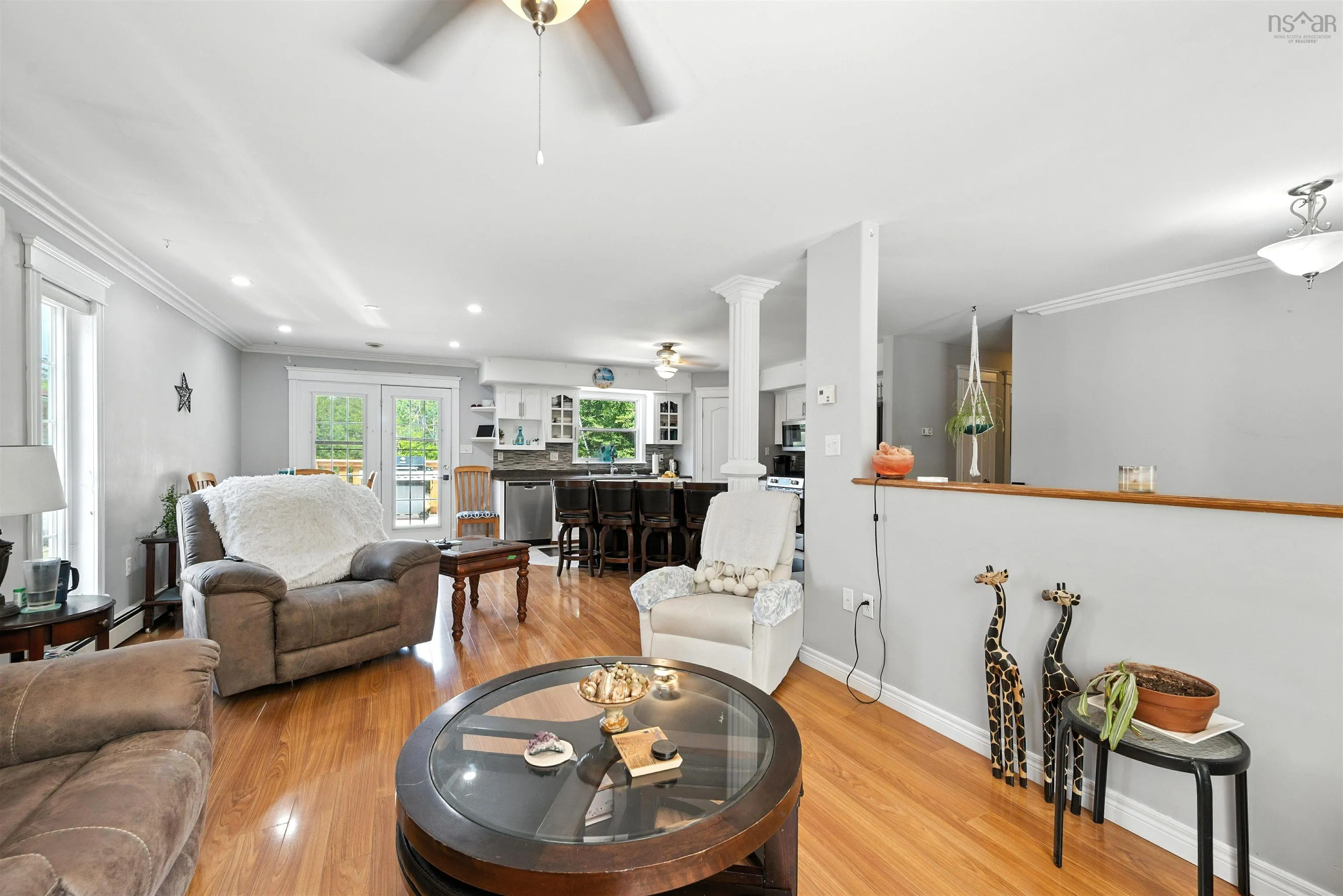 35 Snowberry Court, Middle Sackville, NS B4E 3H6, 3 Bedrooms Bedrooms, ,3 BathroomsBathrooms,Residential,For Sale,Snowberry,202517907