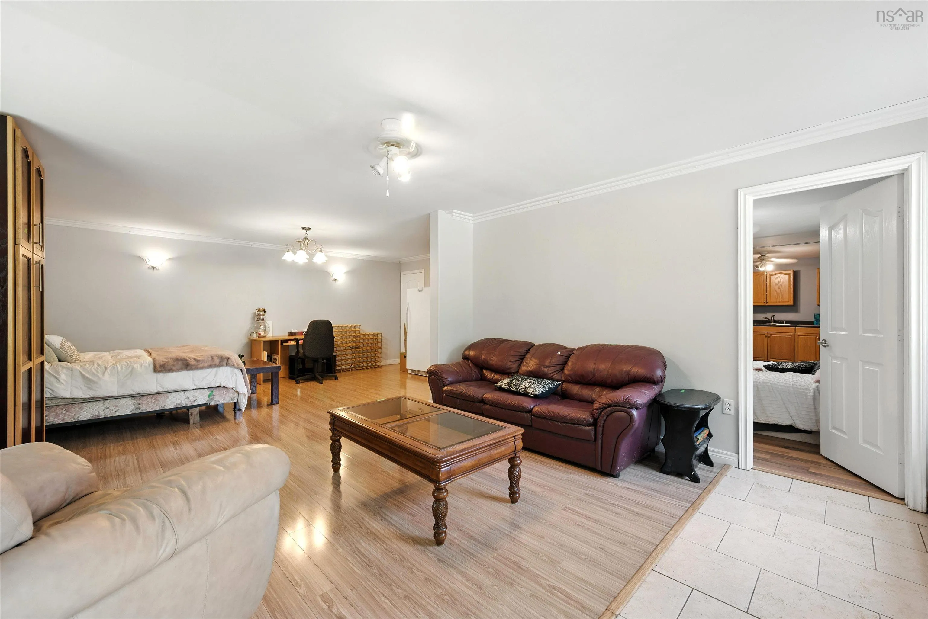 35 Snowberry Court, Middle Sackville, NS B4E 3H6, 3 Bedrooms Bedrooms, ,3 BathroomsBathrooms,Residential,For Sale,Snowberry,202517907