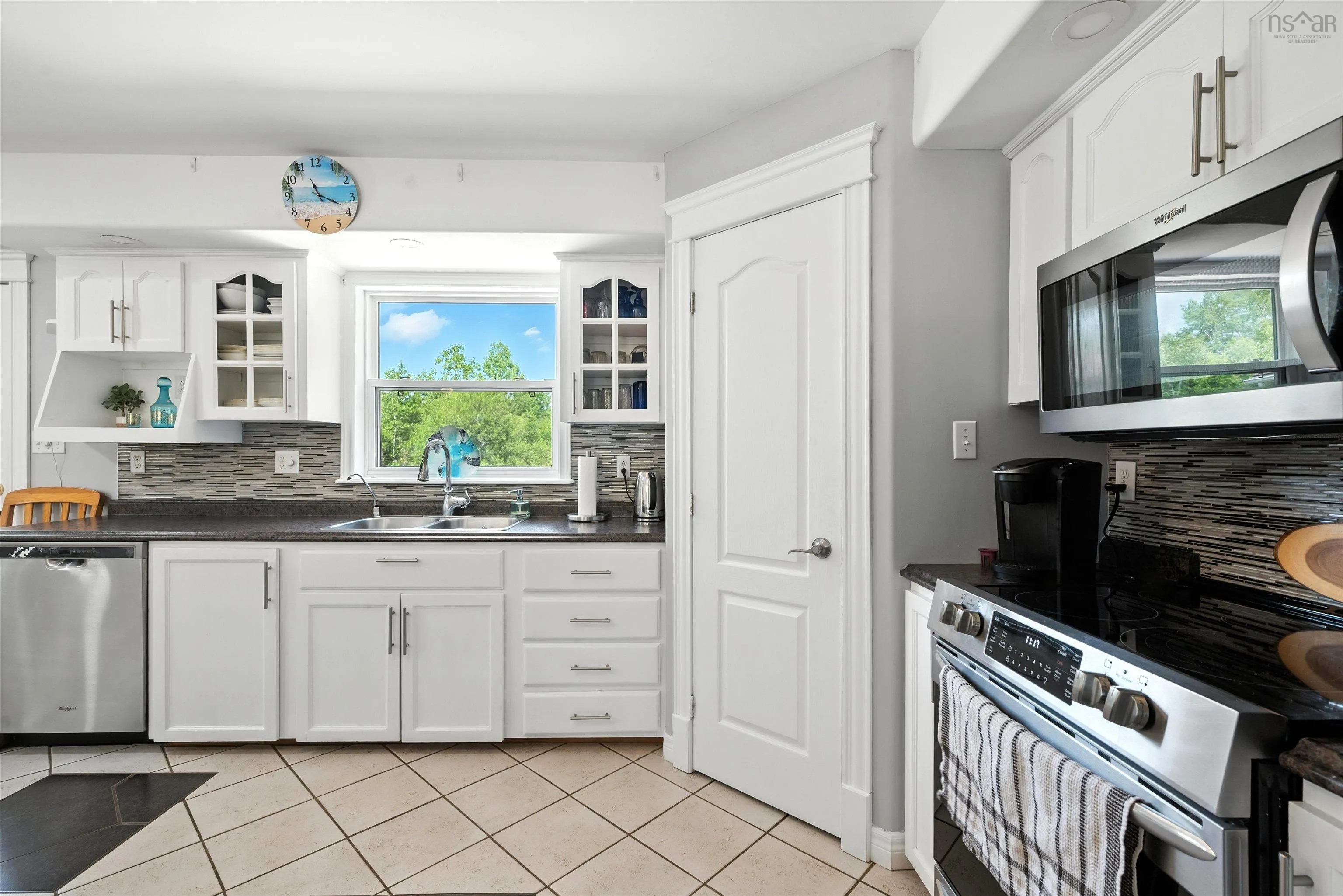 35 Snowberry Court, Middle Sackville, NS B4E 3H6, 3 Bedrooms Bedrooms, ,3 BathroomsBathrooms,Residential,For Sale,Snowberry,202517907
