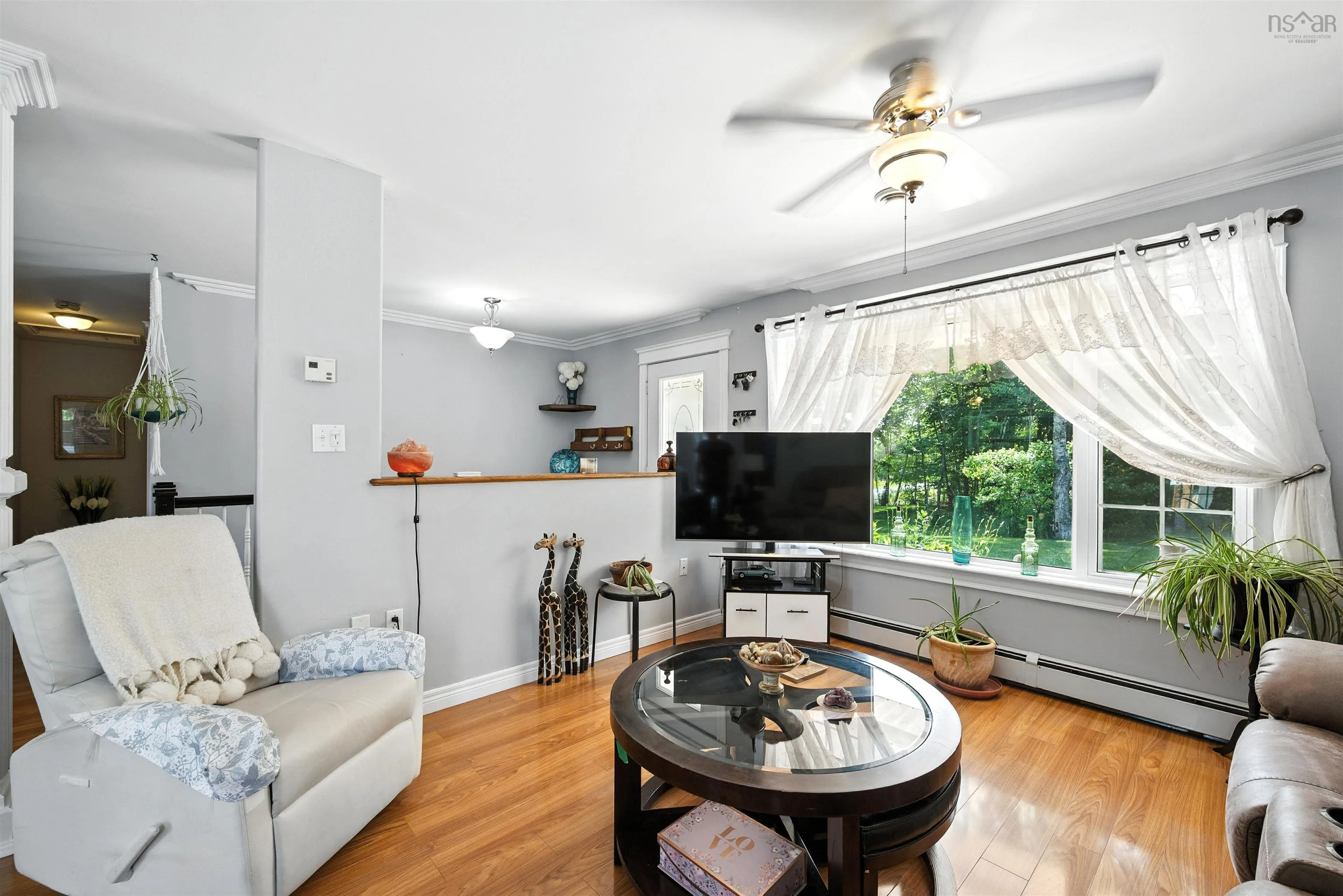 35 Snowberry Court, Middle Sackville, NS B4E 3H6, 3 Bedrooms Bedrooms, ,3 BathroomsBathrooms,Residential,For Sale,Snowberry,202517907
