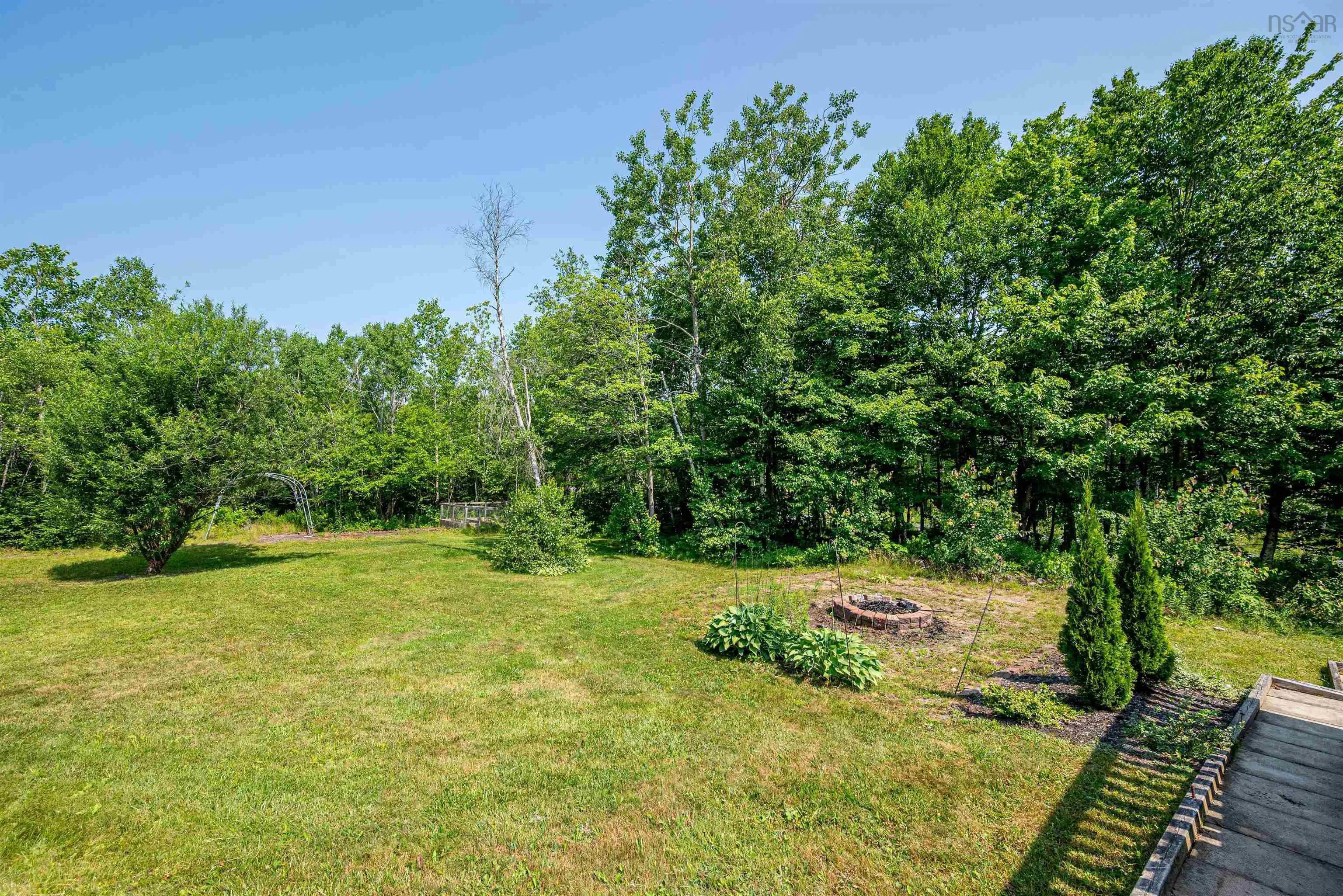 35 Snowberry Court, Middle Sackville, NS B4E 3H6, 3 Bedrooms Bedrooms, ,3 BathroomsBathrooms,Residential,For Sale,Snowberry,202517907