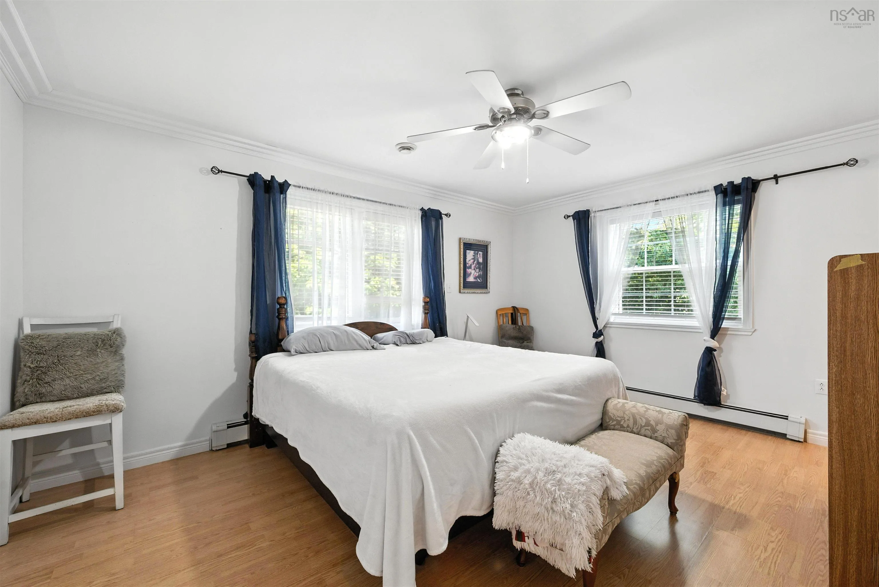 35 Snowberry Court, Middle Sackville, NS B4E 3H6, 3 Bedrooms Bedrooms, ,3 BathroomsBathrooms,Residential,For Sale,Snowberry,202517907