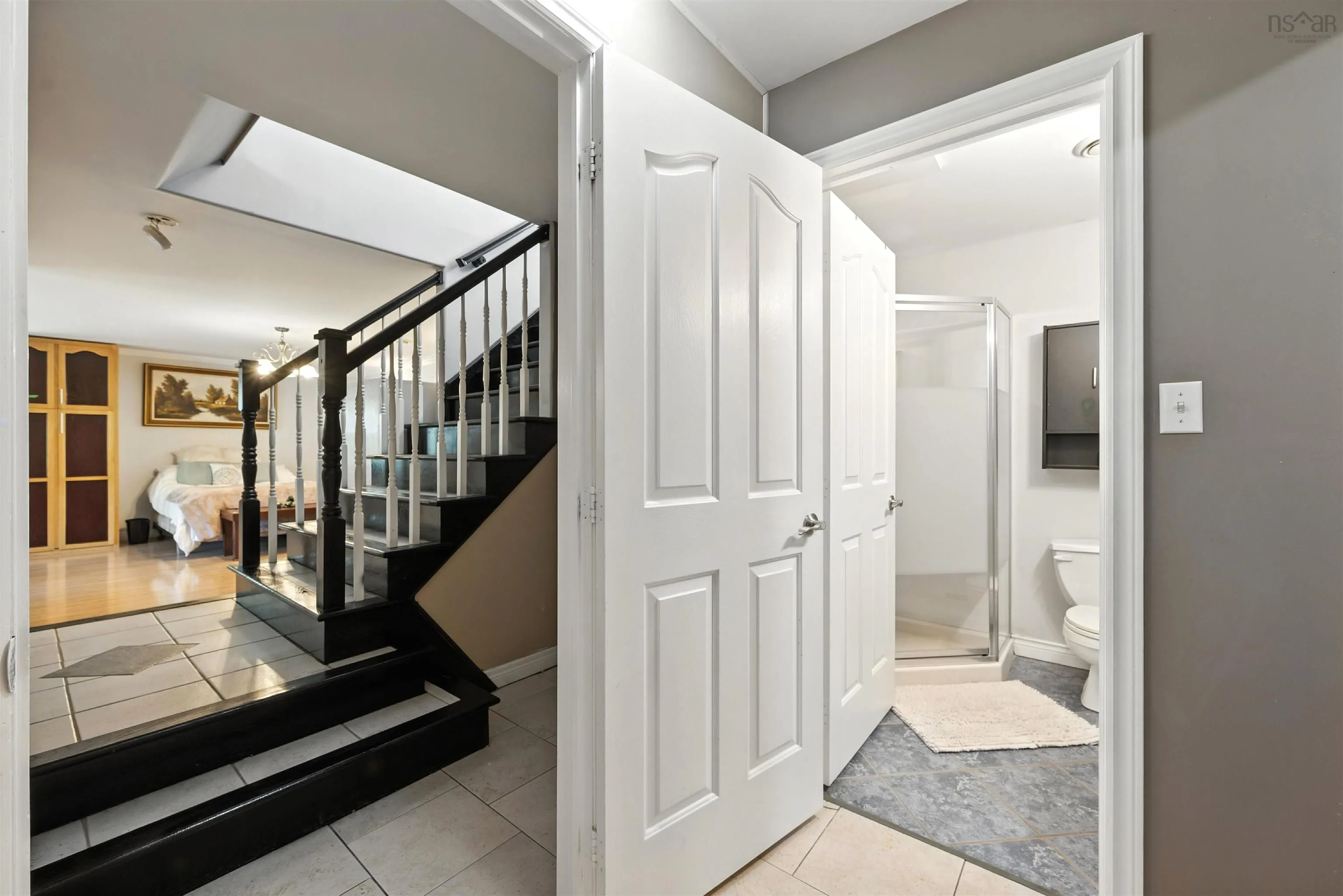 35 Snowberry Court, Middle Sackville, NS B4E 3H6, 3 Bedrooms Bedrooms, ,3 BathroomsBathrooms,Residential,For Sale,Snowberry,202517907