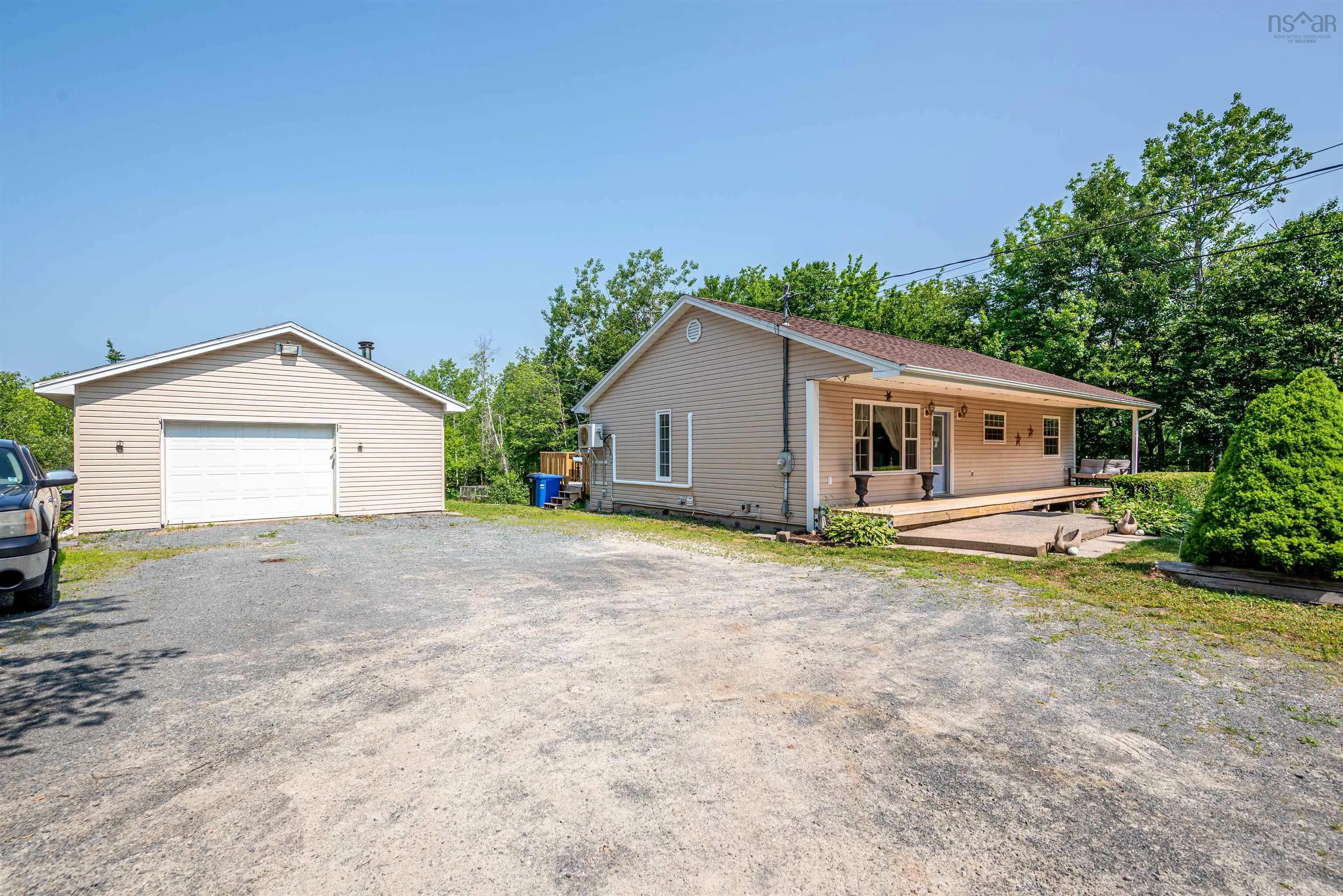 35 Snowberry Court, Middle Sackville, NS B4E 3H6, 3 Bedrooms Bedrooms, ,3 BathroomsBathrooms,Residential,For Sale,Snowberry,202517907