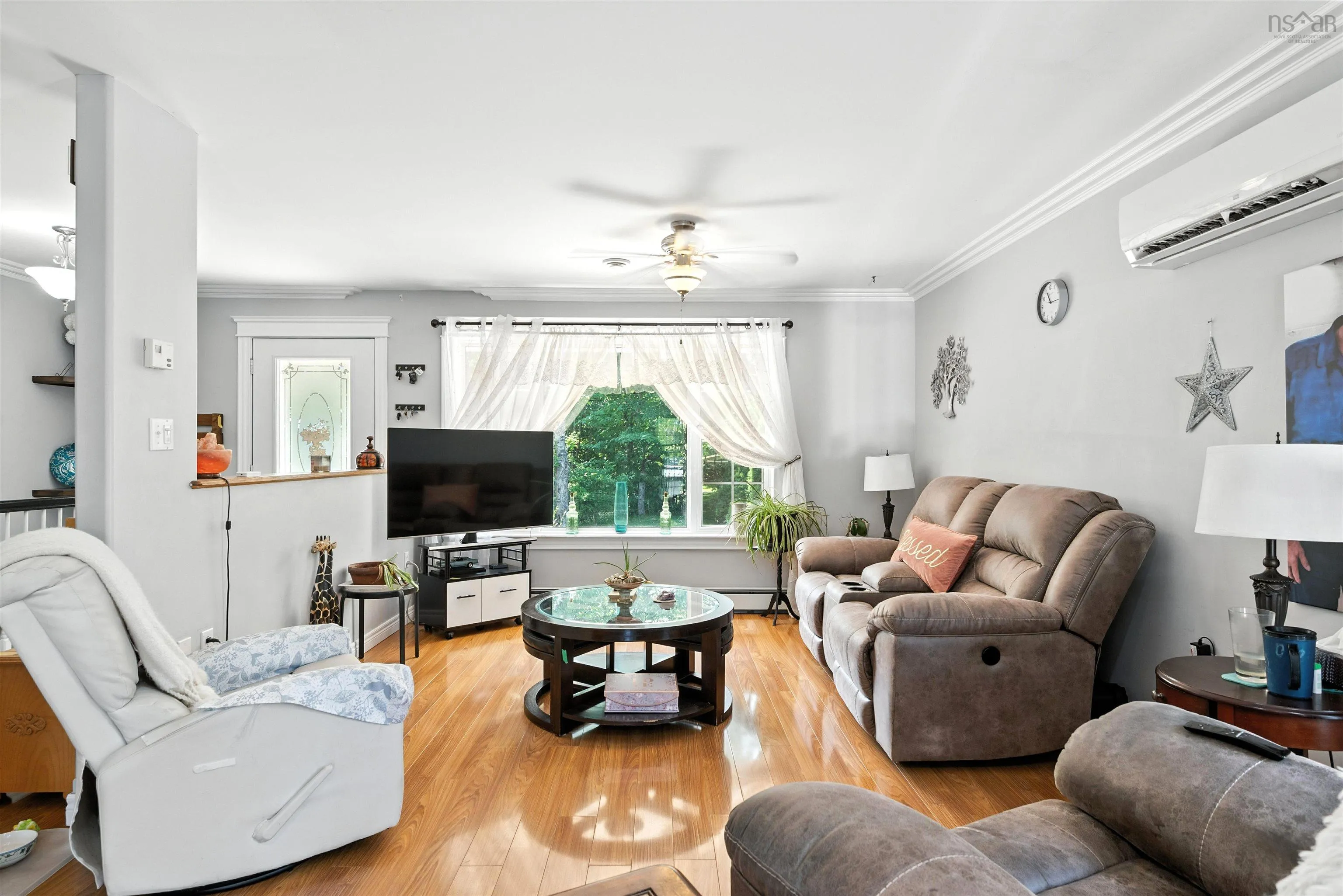 35 Snowberry Court, Middle Sackville, NS B4E 3H6, 3 Bedrooms Bedrooms, ,3 BathroomsBathrooms,Residential,For Sale,Snowberry,202517907