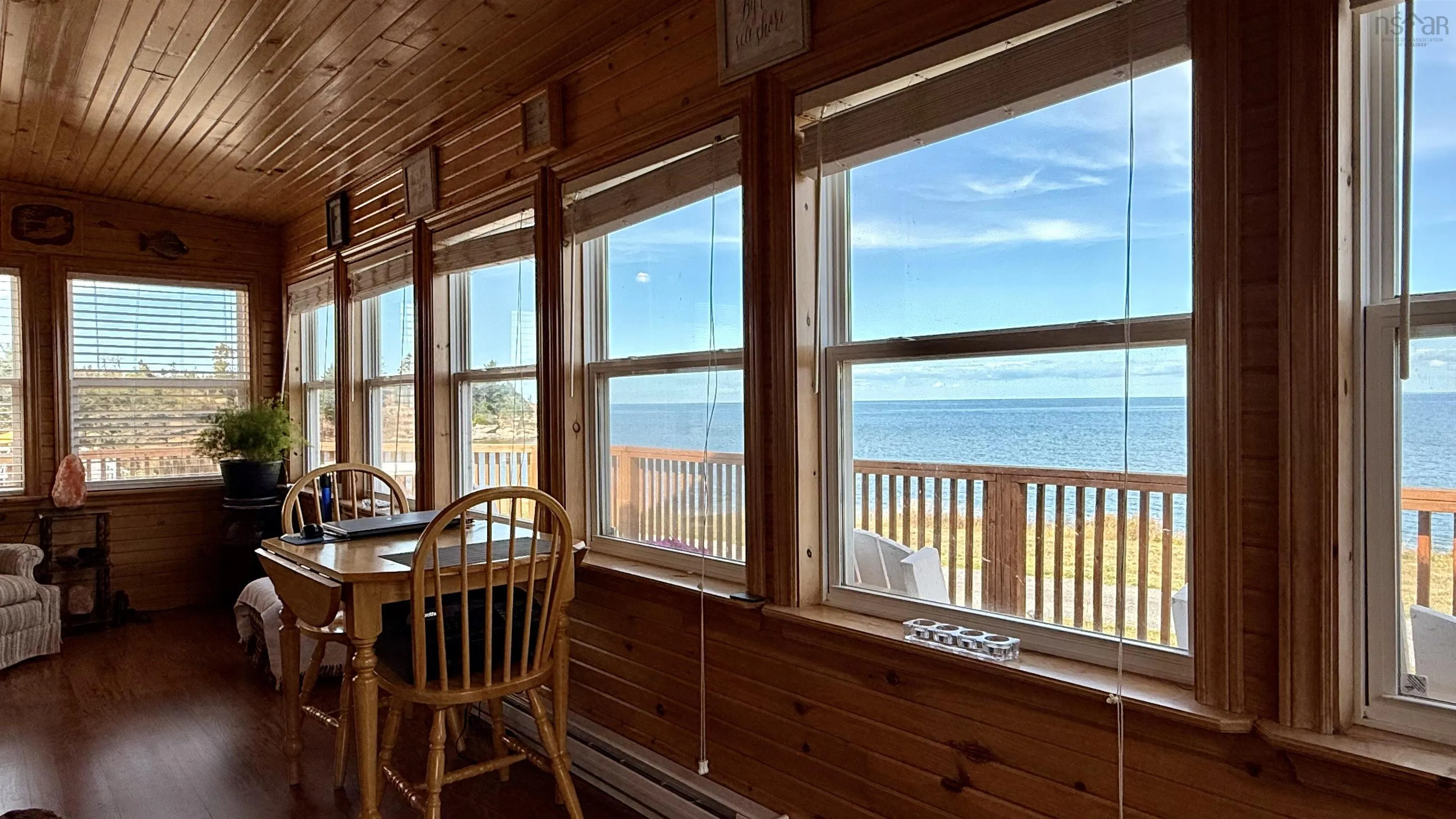 6 Seashell Lane, Caribou River, NS B0K 1H0, 3 Bedrooms Bedrooms, ,2 BathroomsBathrooms,Residential,For Sale,Seashell Lane,202523422