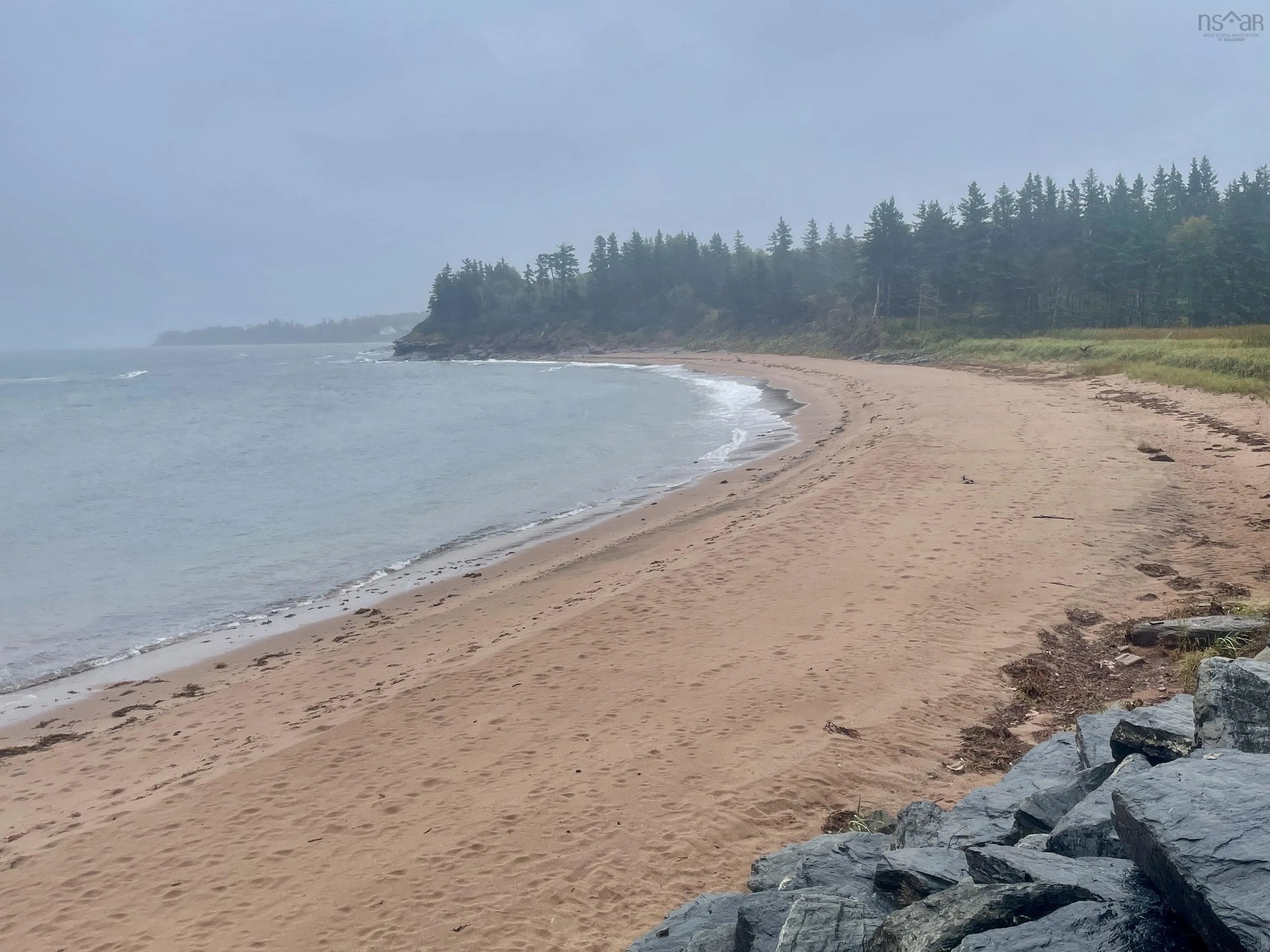 6 Seashell Lane, Caribou River, NS B0K 1H0, 3 Bedrooms Bedrooms, ,2 BathroomsBathrooms,Residential,For Sale,Seashell Lane,202523422
