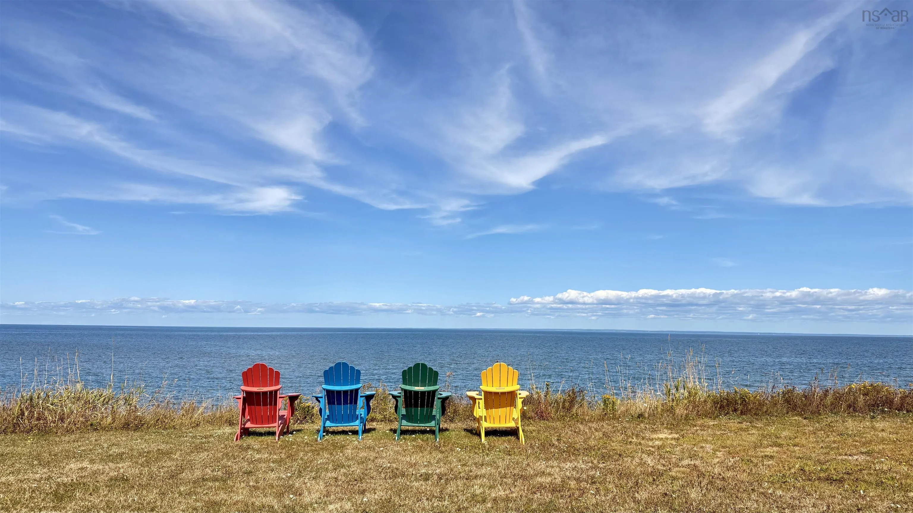 6 Seashell Lane, Caribou River, NS B0K 1H0, 3 Bedrooms Bedrooms, ,2 BathroomsBathrooms,Residential,For Sale,Seashell Lane,202523422