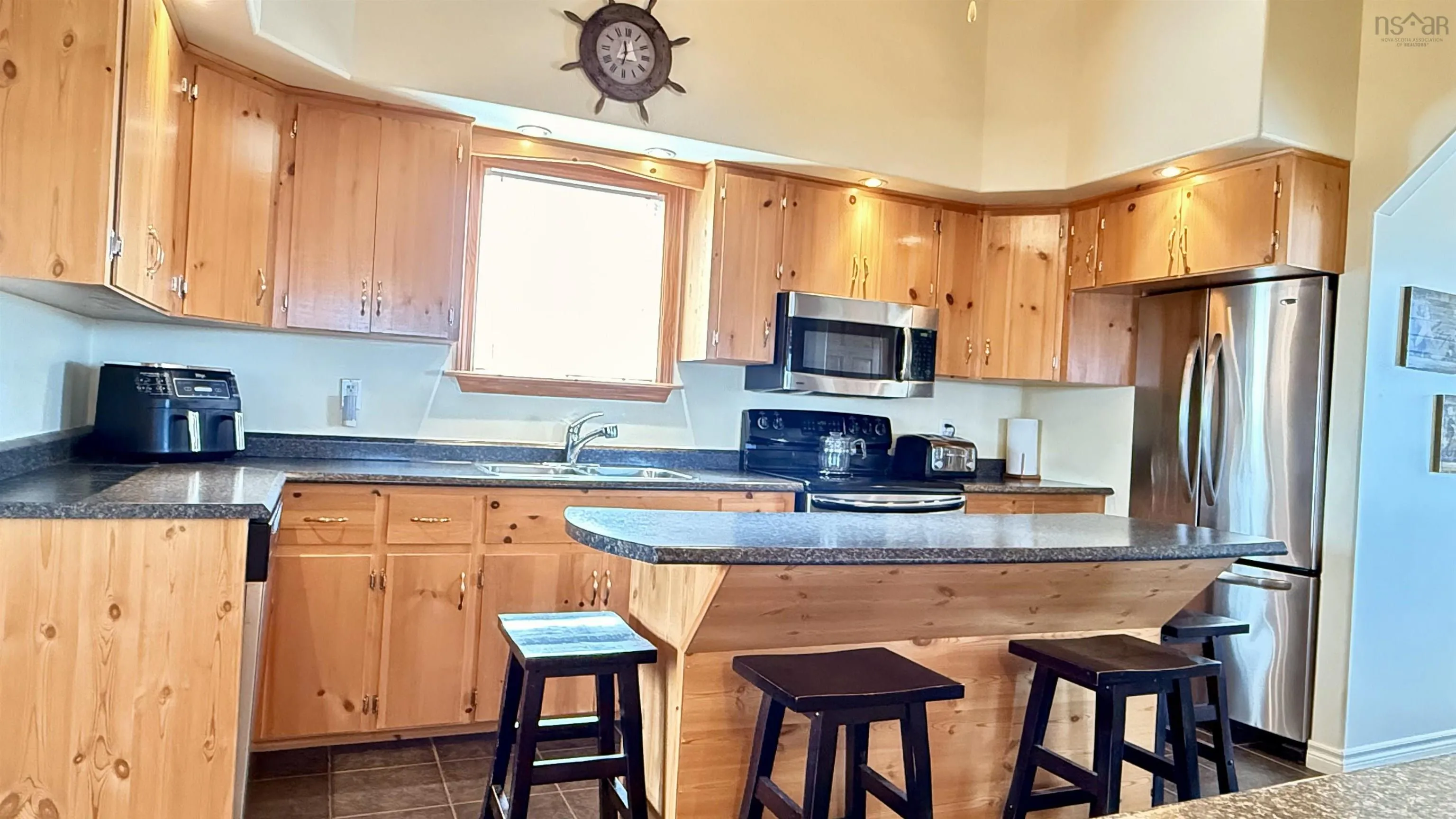 6 Seashell Lane, Caribou River, NS B0K 1H0, 3 Bedrooms Bedrooms, ,2 BathroomsBathrooms,Residential,For Sale,Seashell Lane,202523422