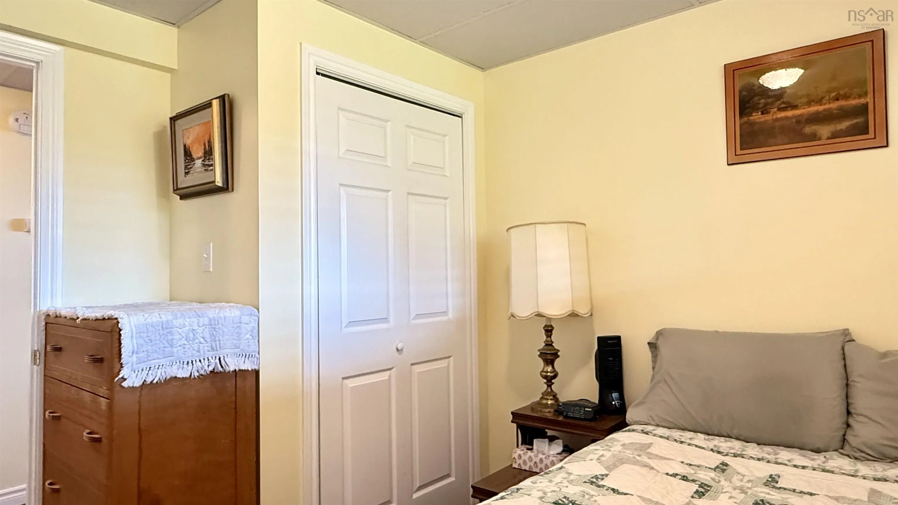 6 Seashell Lane, Caribou River, NS B0K 1H0, 3 Bedrooms Bedrooms, ,2 BathroomsBathrooms,Residential,For Sale,Seashell Lane,202523422