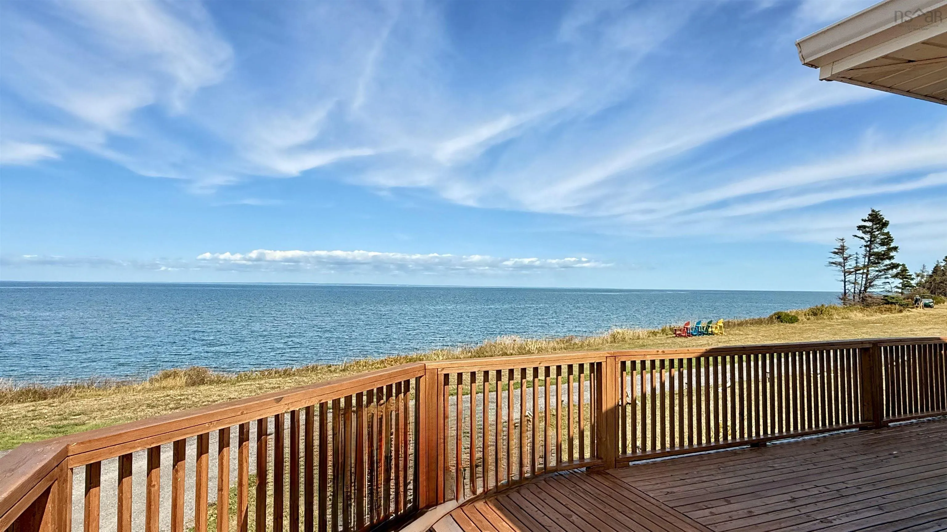 6 Seashell Lane, Caribou River, NS B0K 1H0, 3 Bedrooms Bedrooms, ,2 BathroomsBathrooms,Residential,For Sale,Seashell Lane,202523422