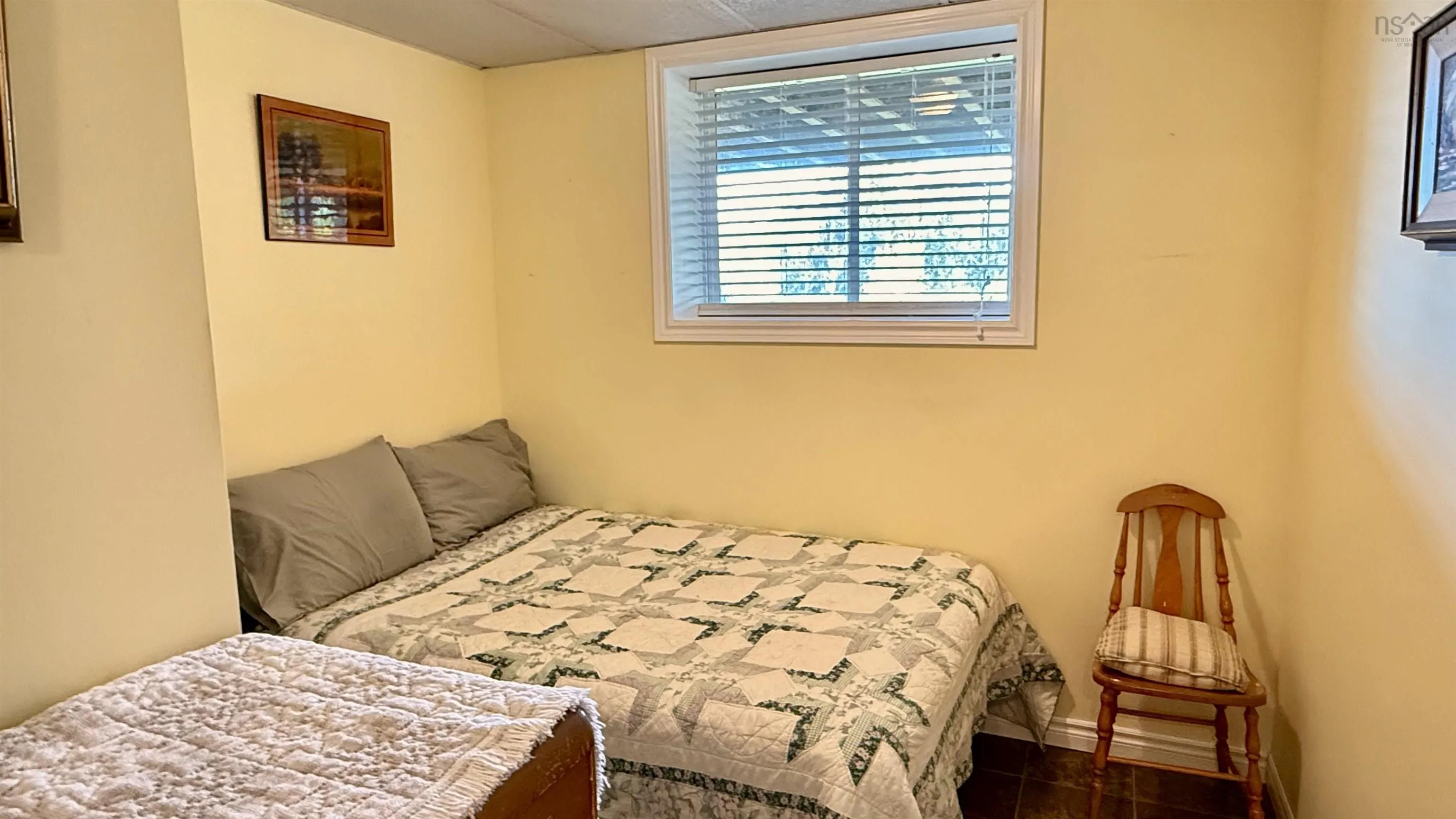 6 Seashell Lane, Caribou River, NS B0K 1H0, 3 Bedrooms Bedrooms, ,2 BathroomsBathrooms,Residential,For Sale,Seashell Lane,202523422