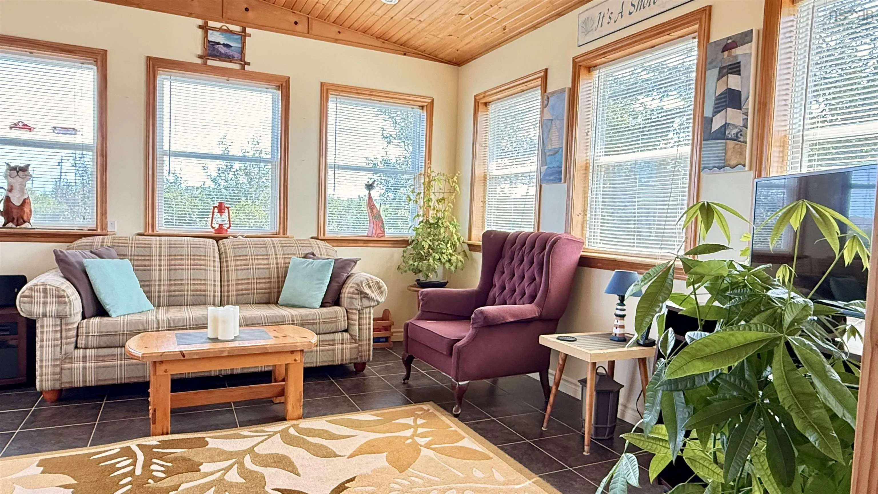 6 Seashell Lane, Caribou River, NS B0K 1H0, 3 Bedrooms Bedrooms, ,2 BathroomsBathrooms,Residential,For Sale,Seashell Lane,202523422