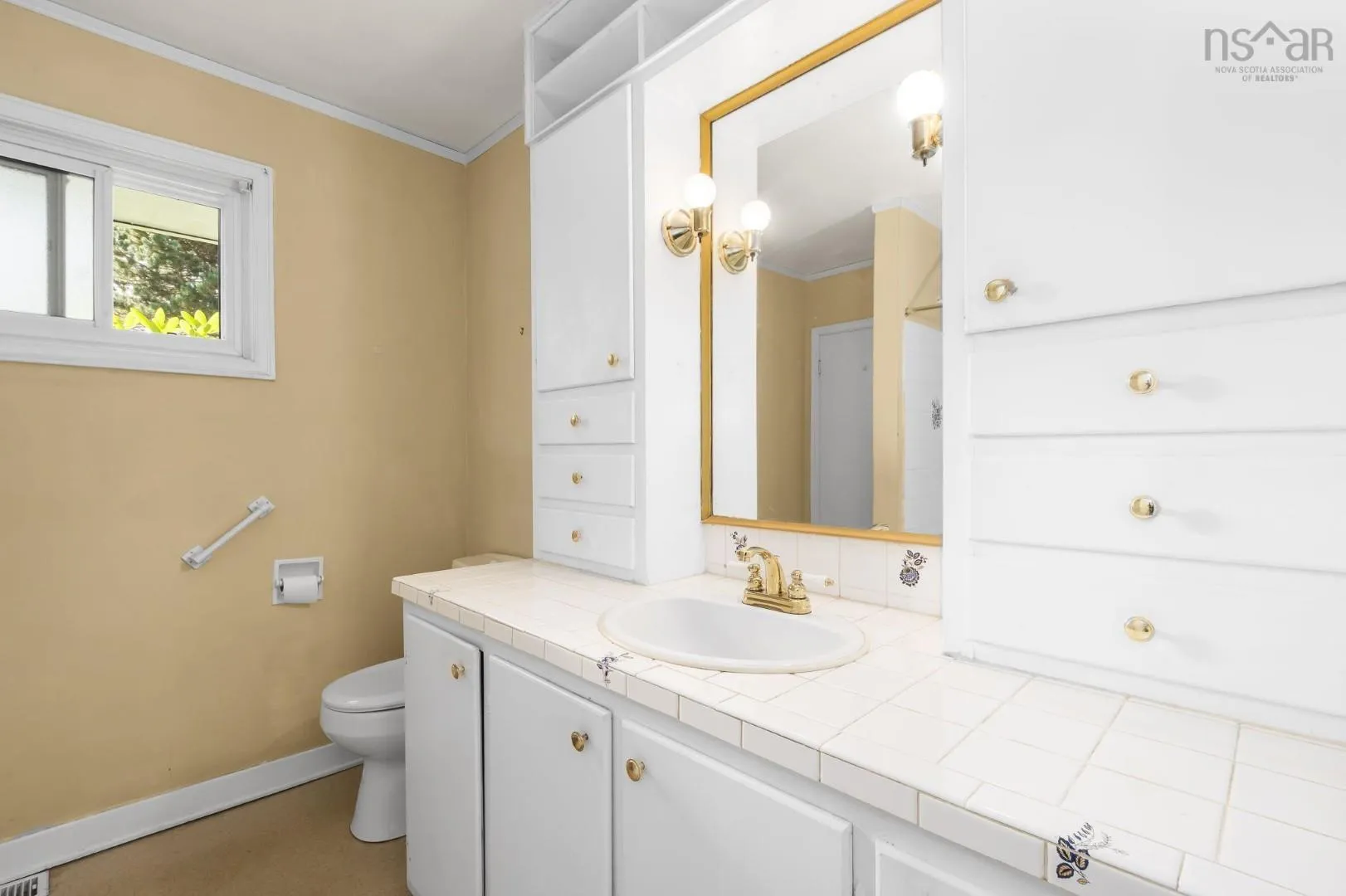 21 Wildwood Boulevard, Dartmouth, NS B2W 2L7, 5 Bedrooms Bedrooms, ,3 BathroomsBathrooms,Residential,For Sale,Wildwood,202525619