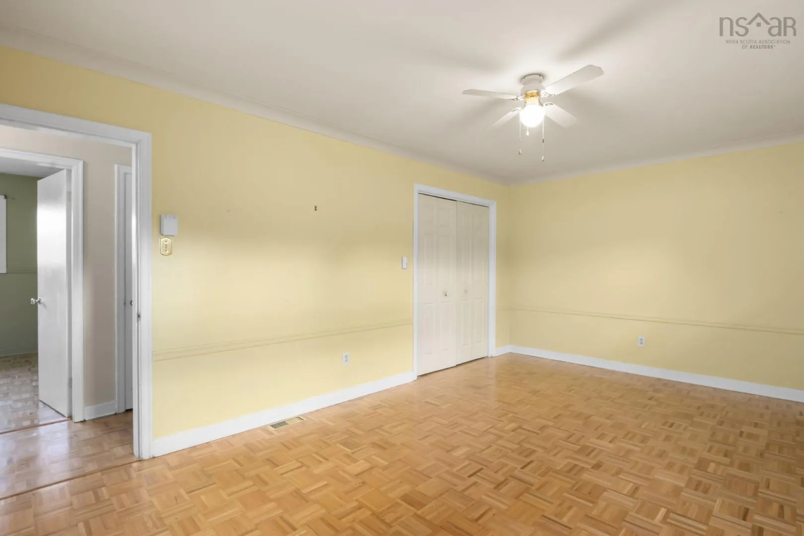 21 Wildwood Boulevard, Dartmouth, NS B2W 2L7, 5 Bedrooms Bedrooms, ,3 BathroomsBathrooms,Residential,For Sale,Wildwood,202525619