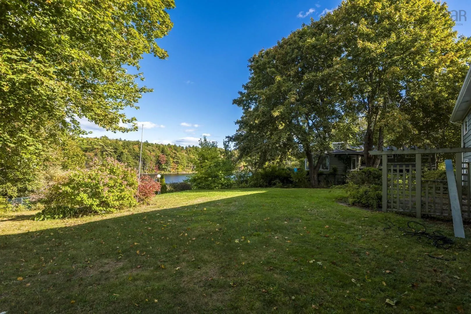 21 Wildwood Boulevard, Dartmouth, NS B2W 2L7, 5 Bedrooms Bedrooms, ,3 BathroomsBathrooms,Residential,For Sale,Wildwood,202525619