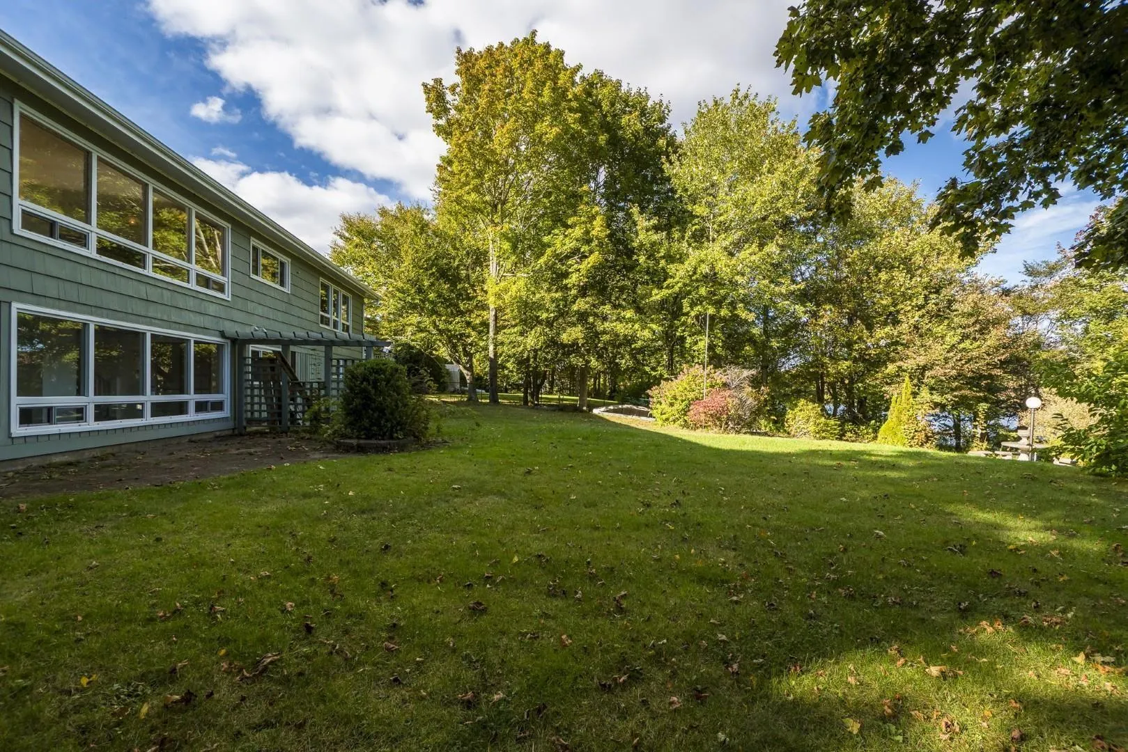 21 Wildwood Boulevard, Dartmouth, NS B2W 2L7, 5 Bedrooms Bedrooms, ,3 BathroomsBathrooms,Residential,For Sale,Wildwood,202525619